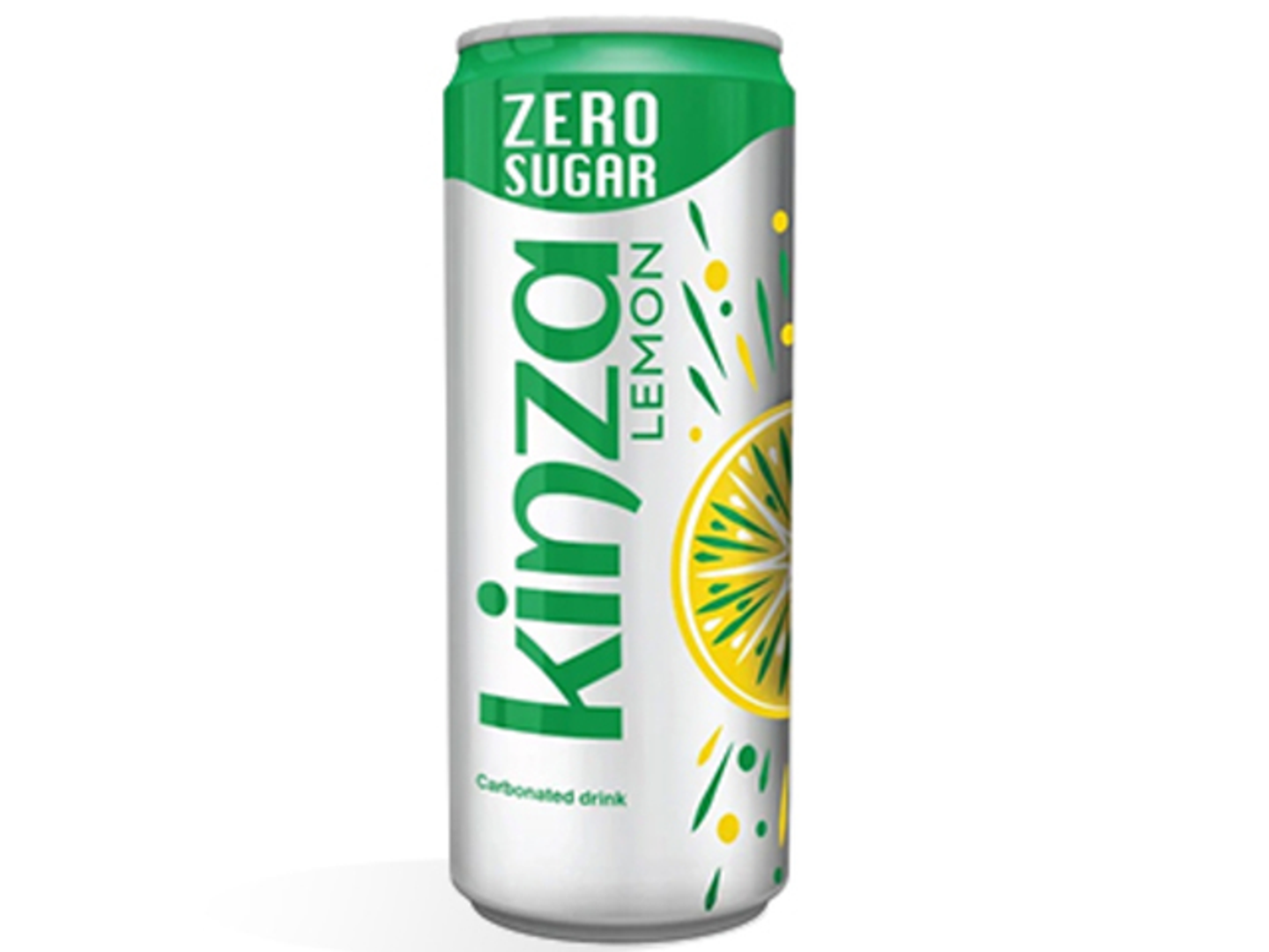 Kinza Lemon Diet