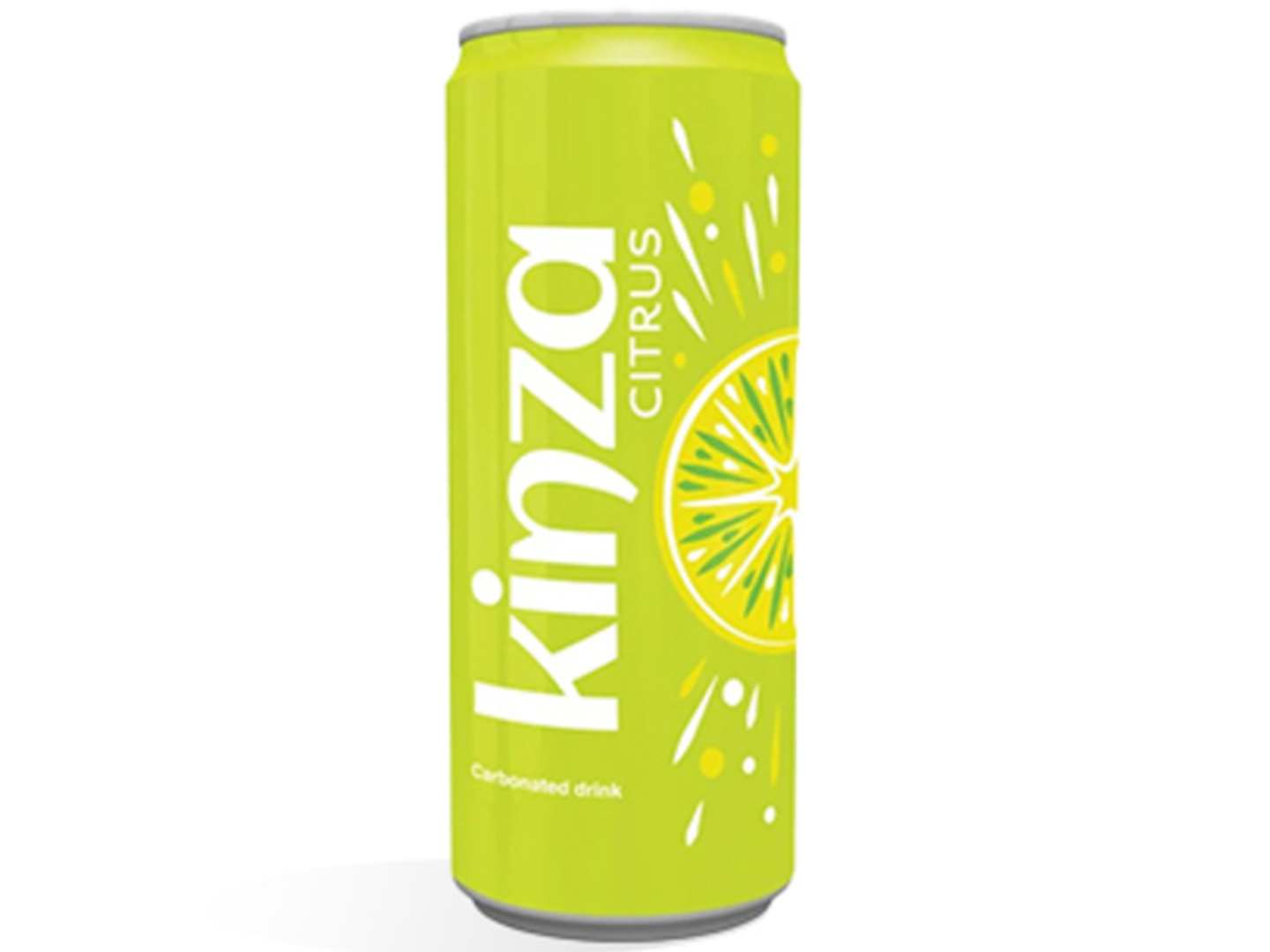 Kinza Citrus