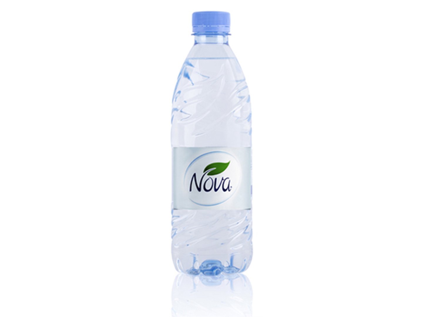 Mineral Water