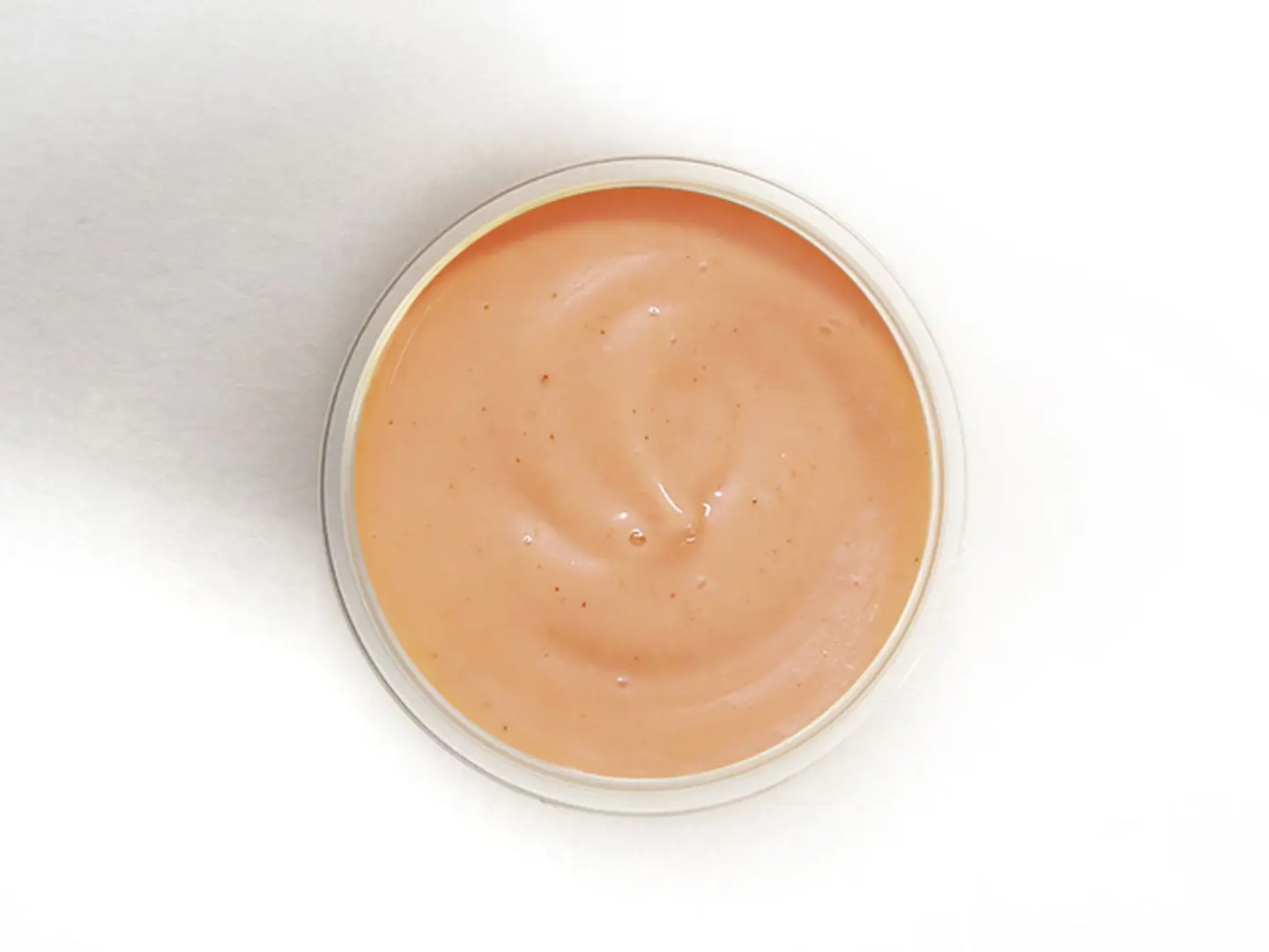 Sauce Maple