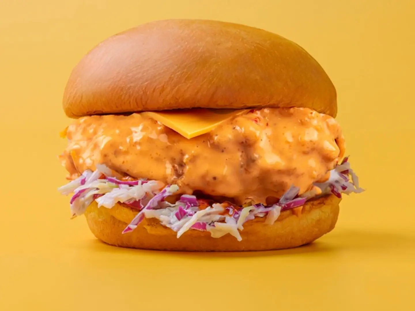 Fillet Dynamite