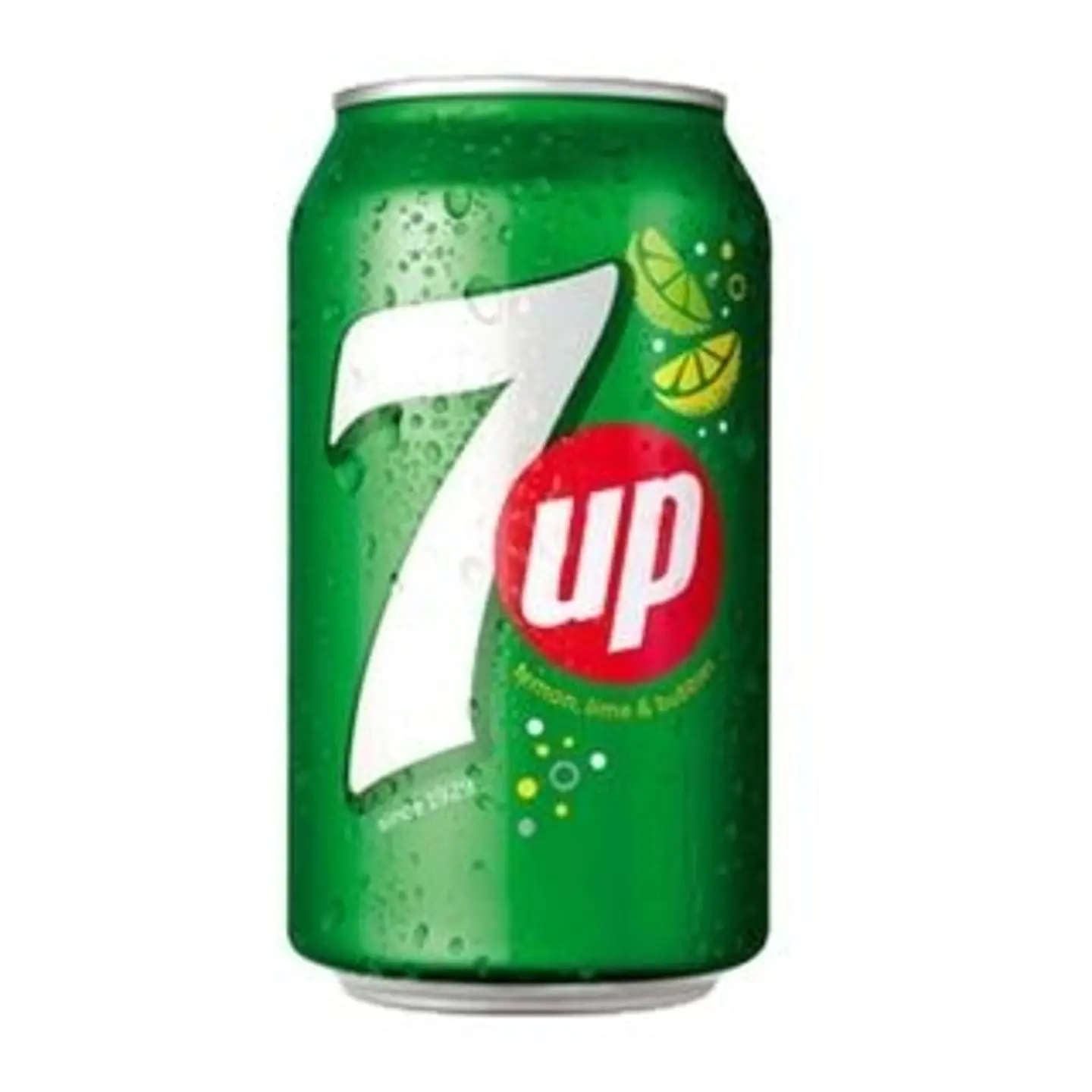 Seven Up