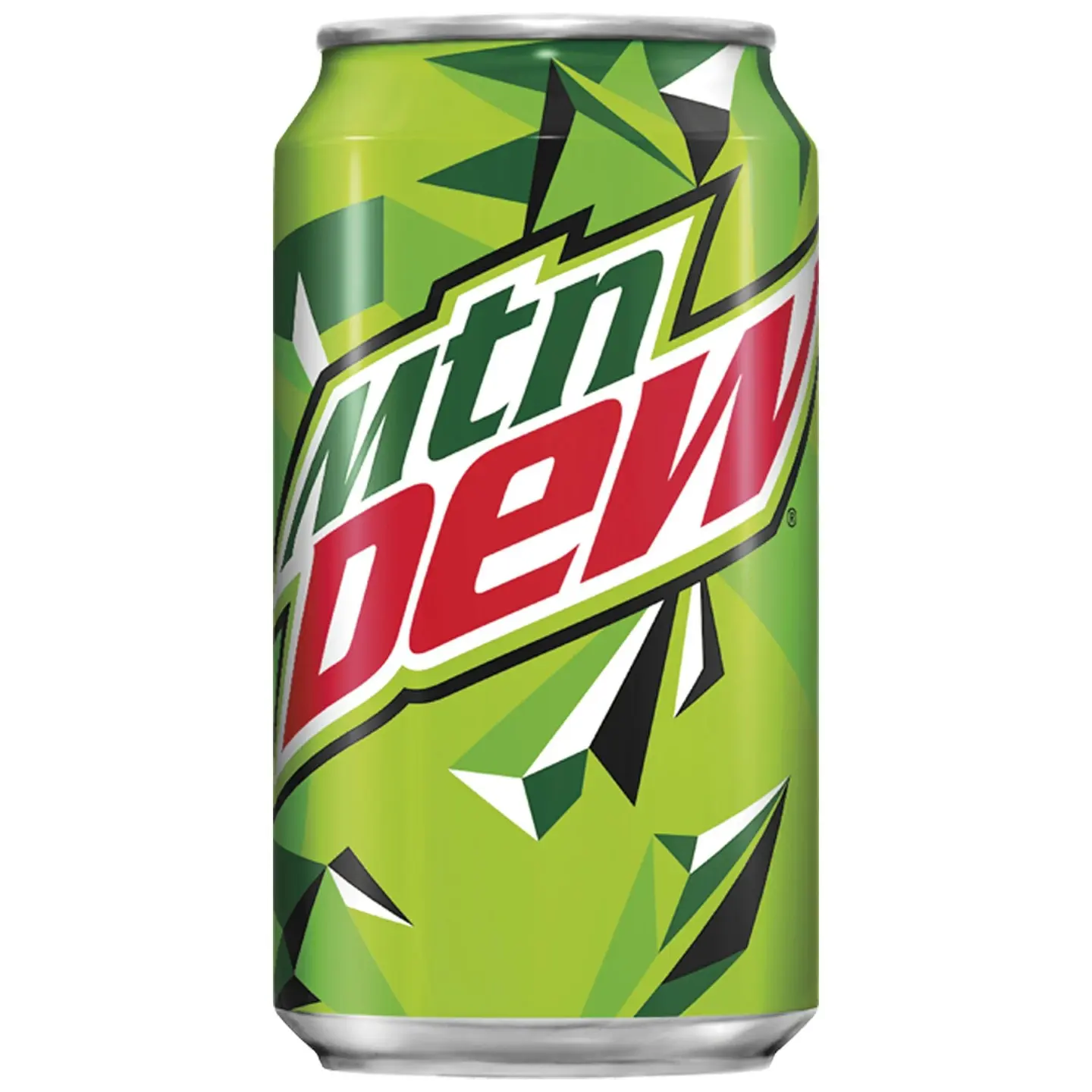 Mountain Due