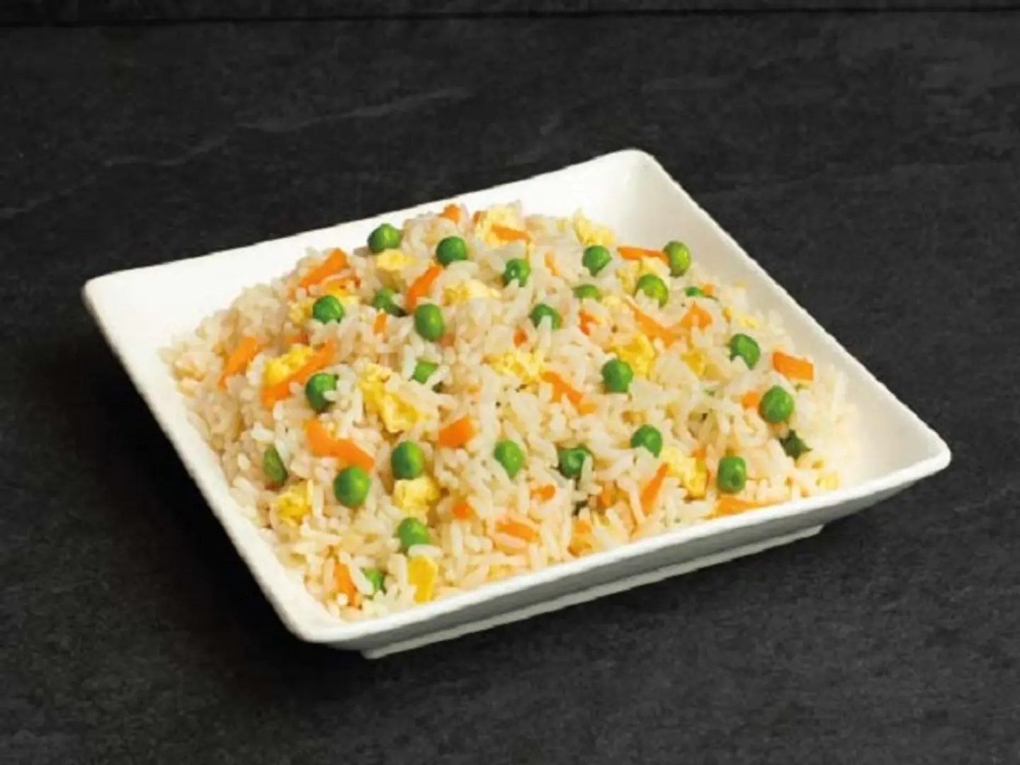 أرز صيني