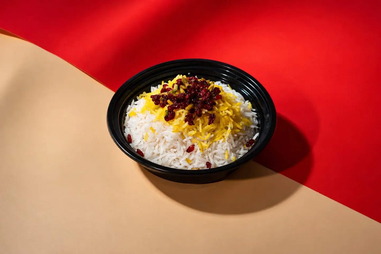 الأرز