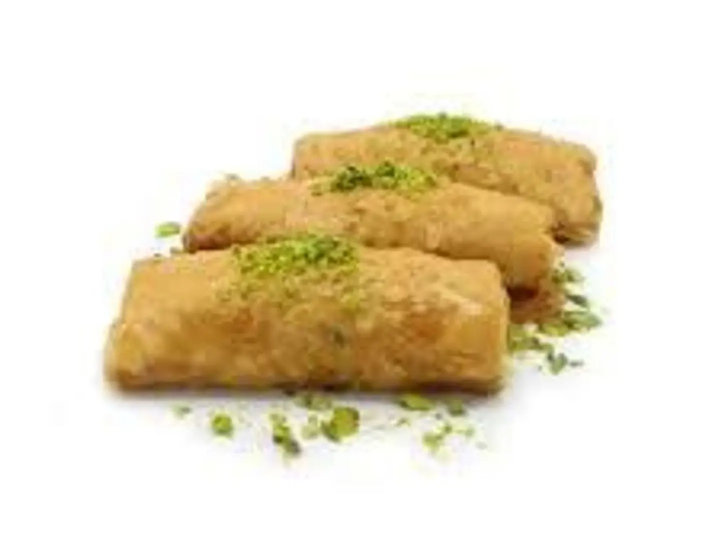زنود الست