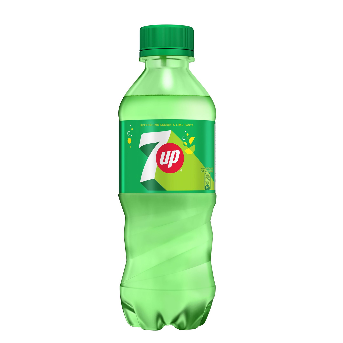 سفن علبة