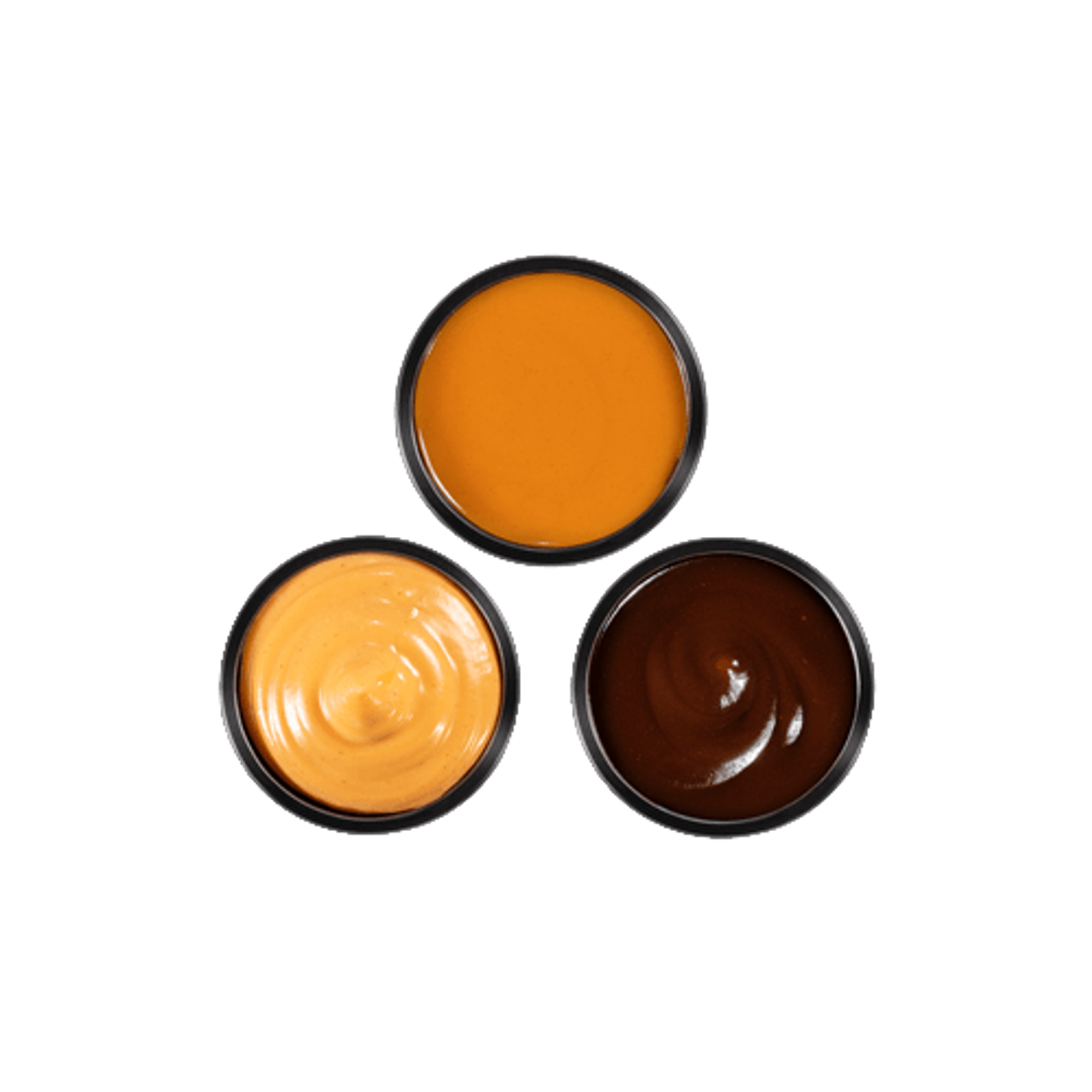 Other Sauces