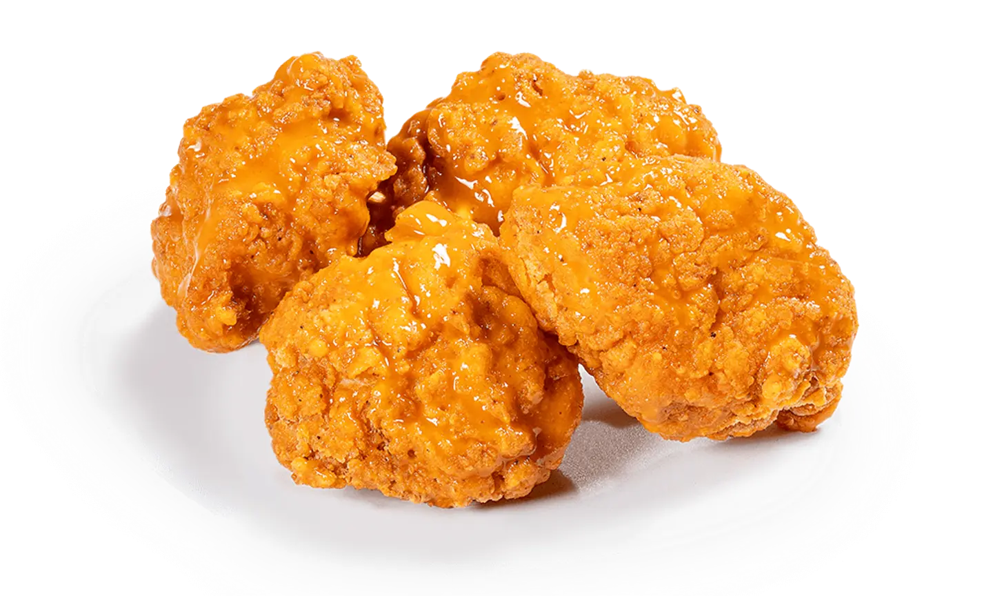 Wingers