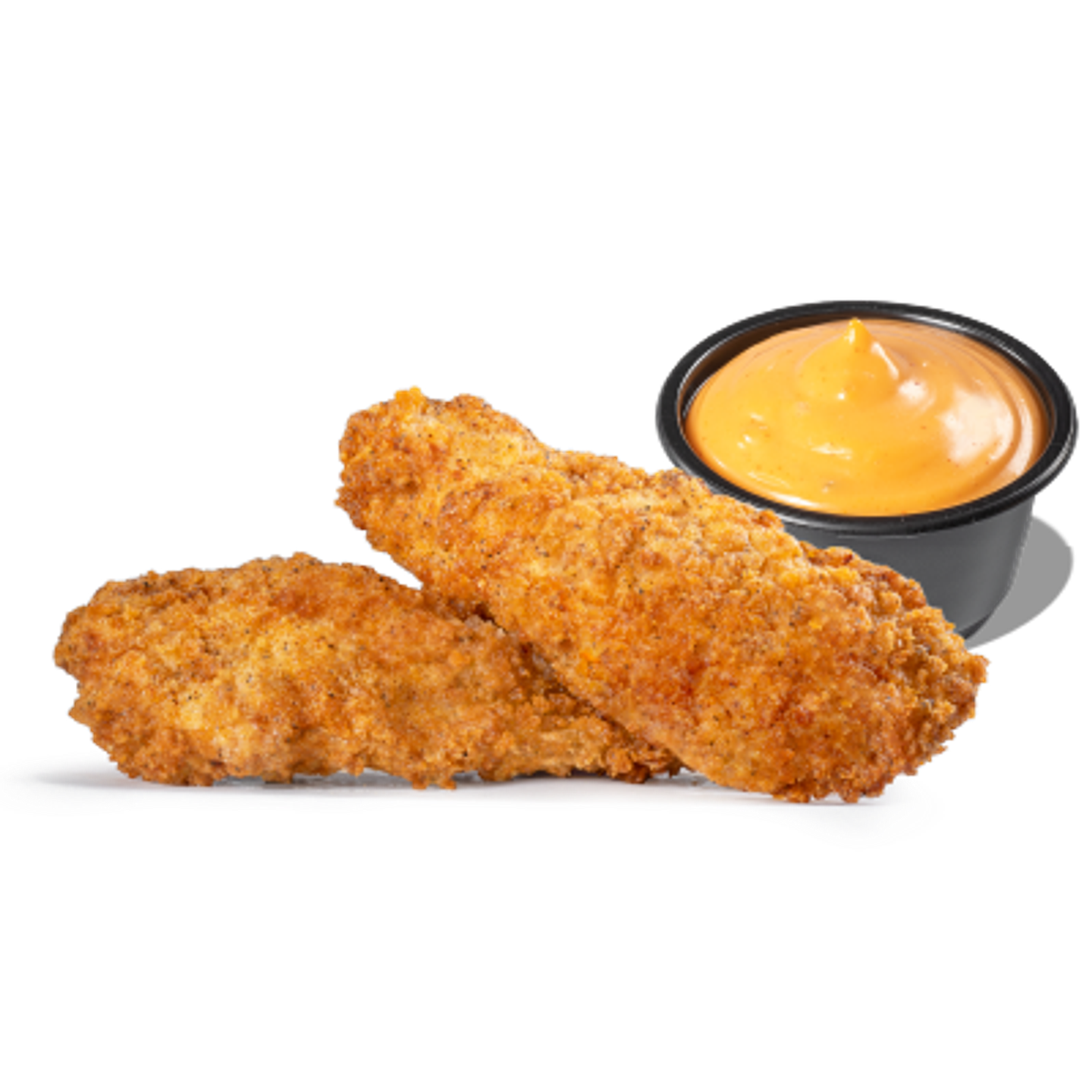 Chicken Strips