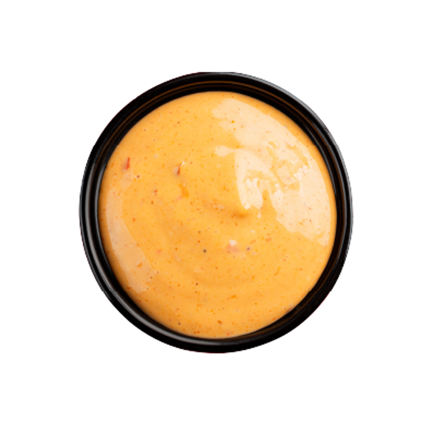 Hibherizzr Sauce