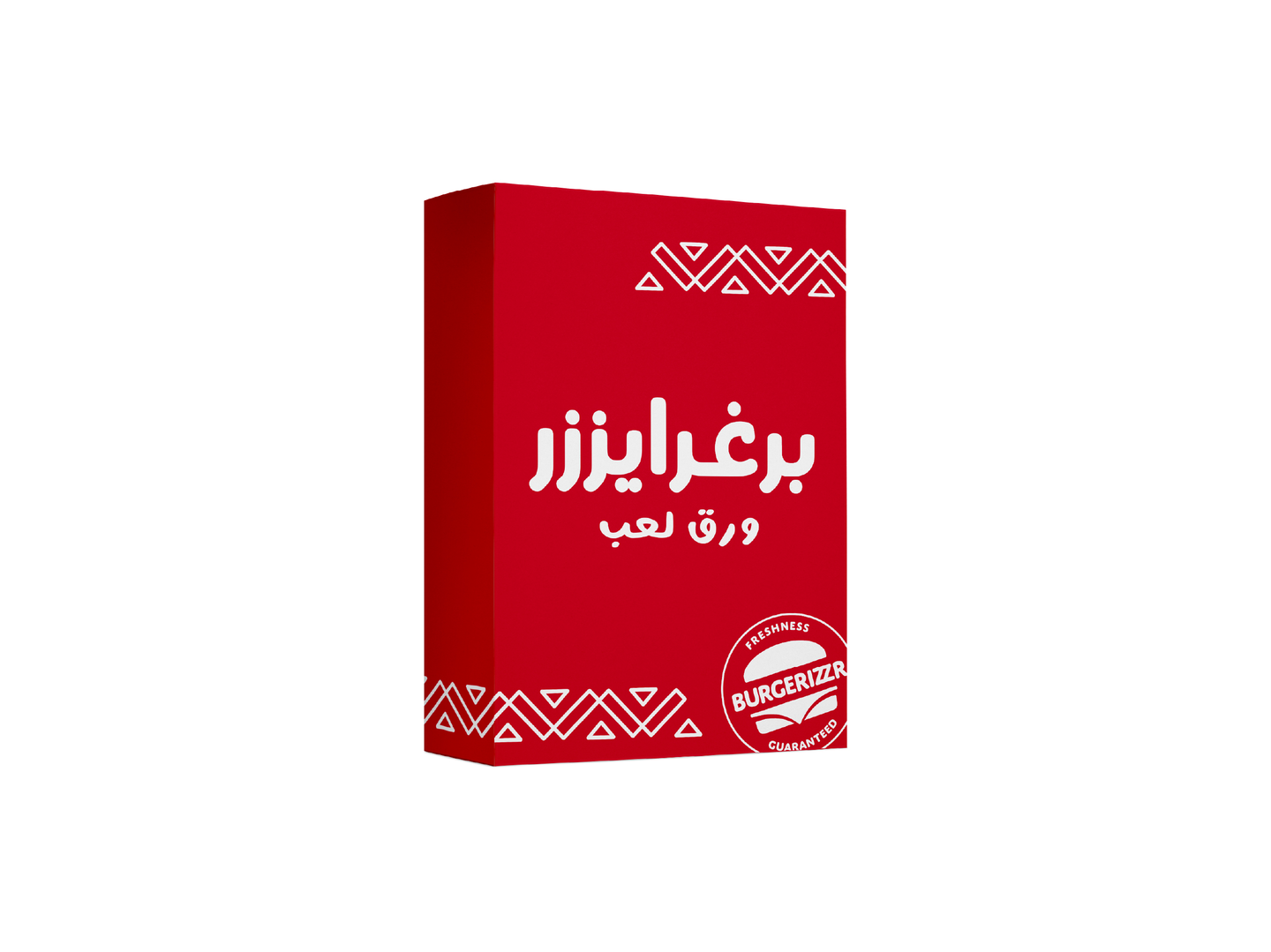 Playing Cards