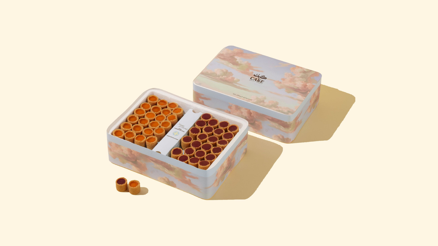 Nano Cheesecake Icecream
