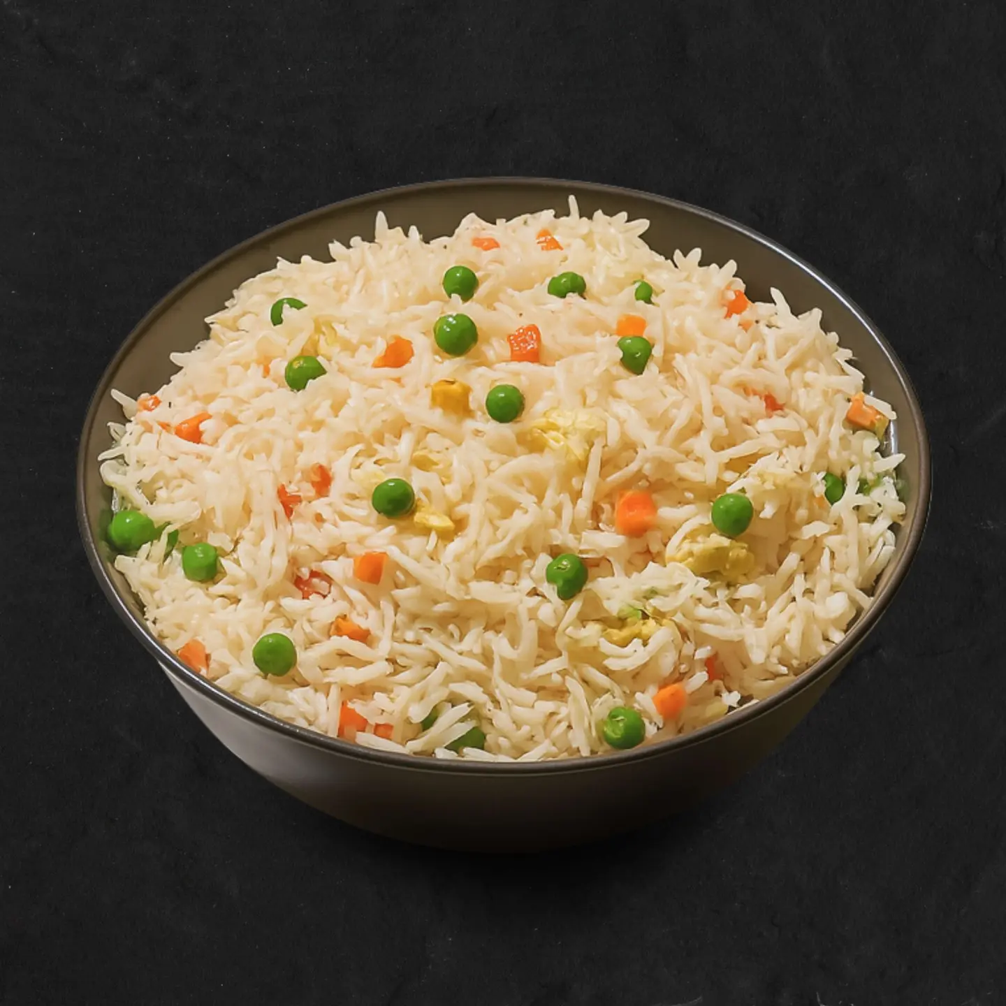 أرز صيني
