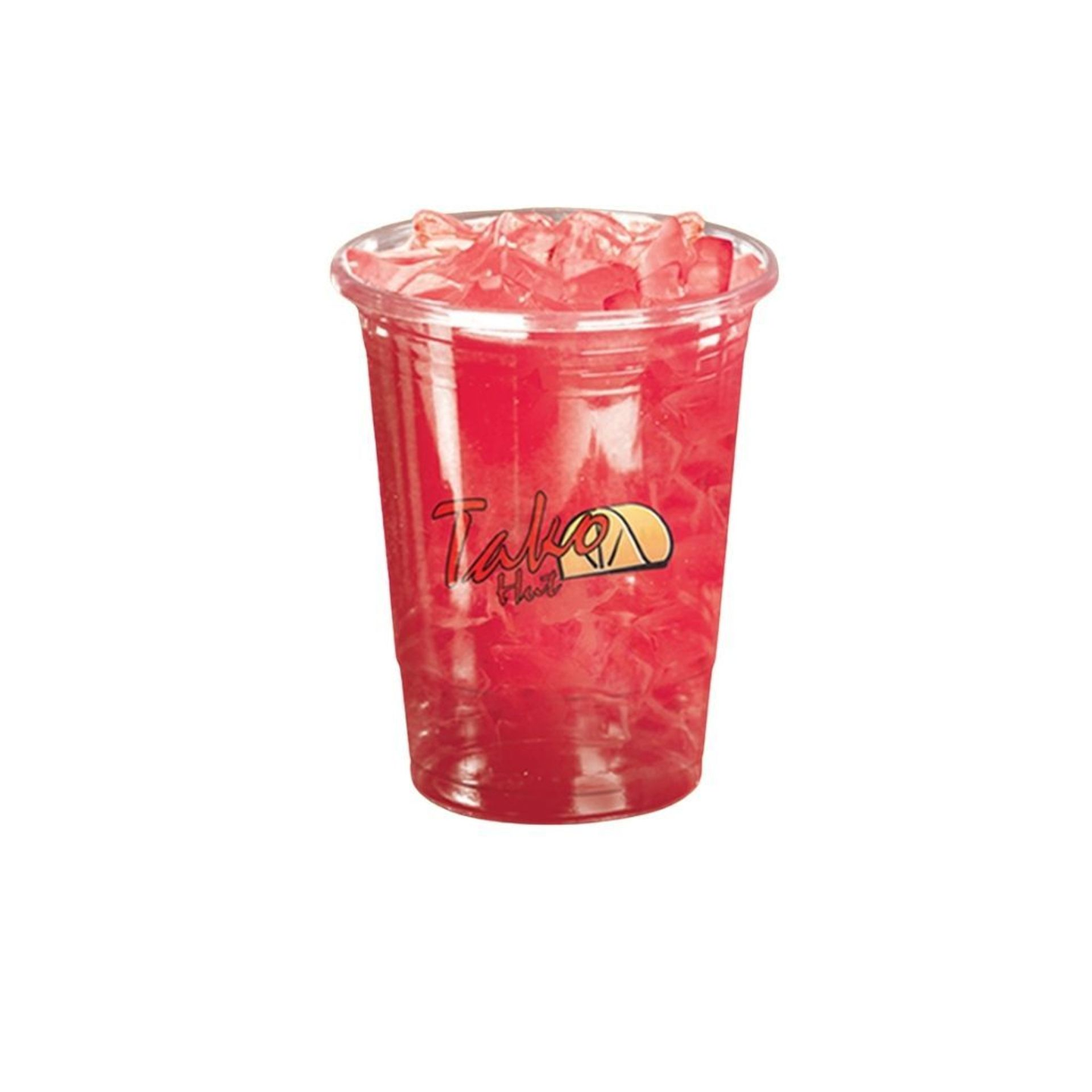Sangria