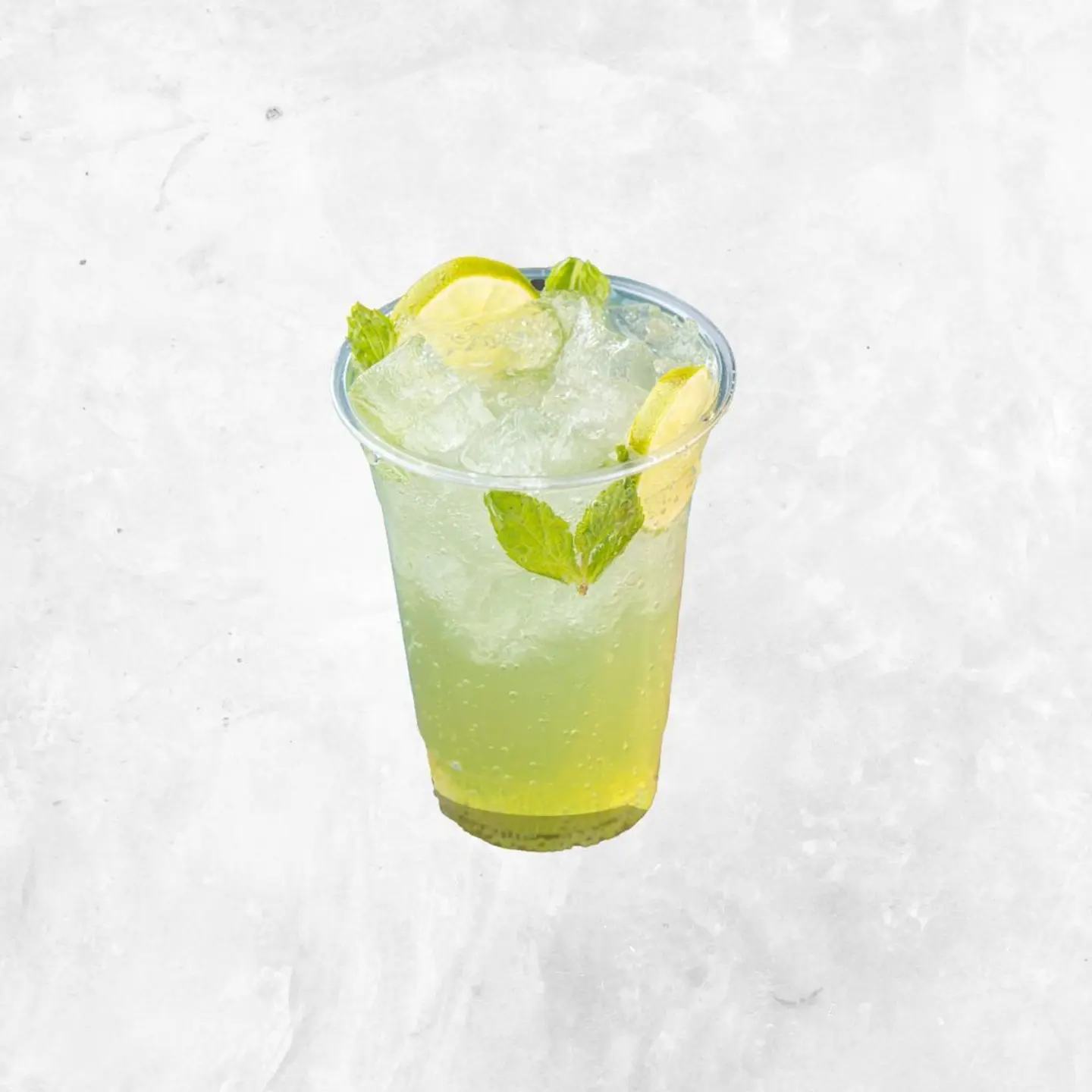 Mojito