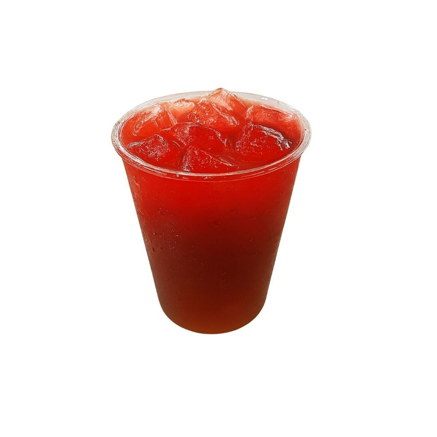 Ice Karkade
