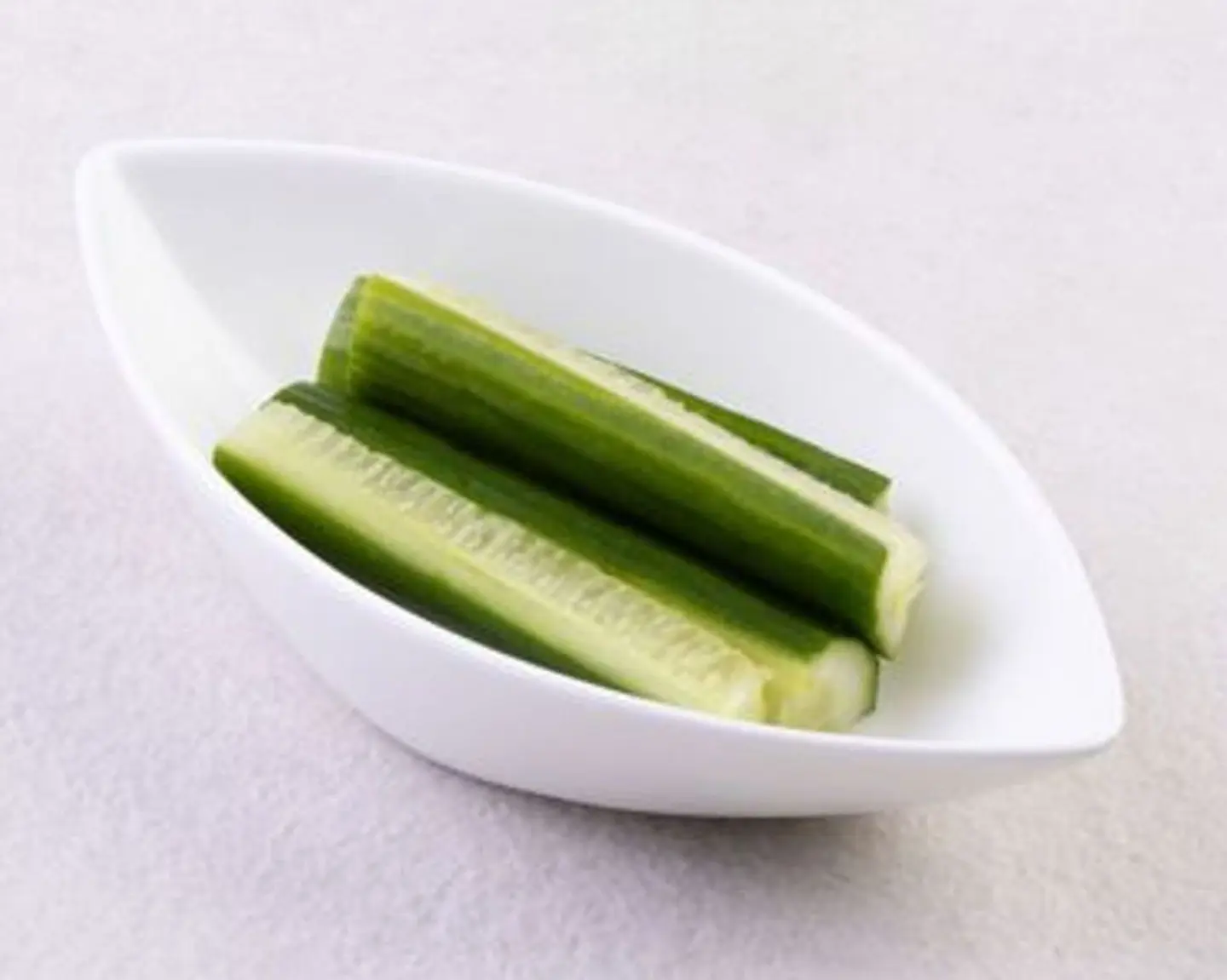 Cucumber