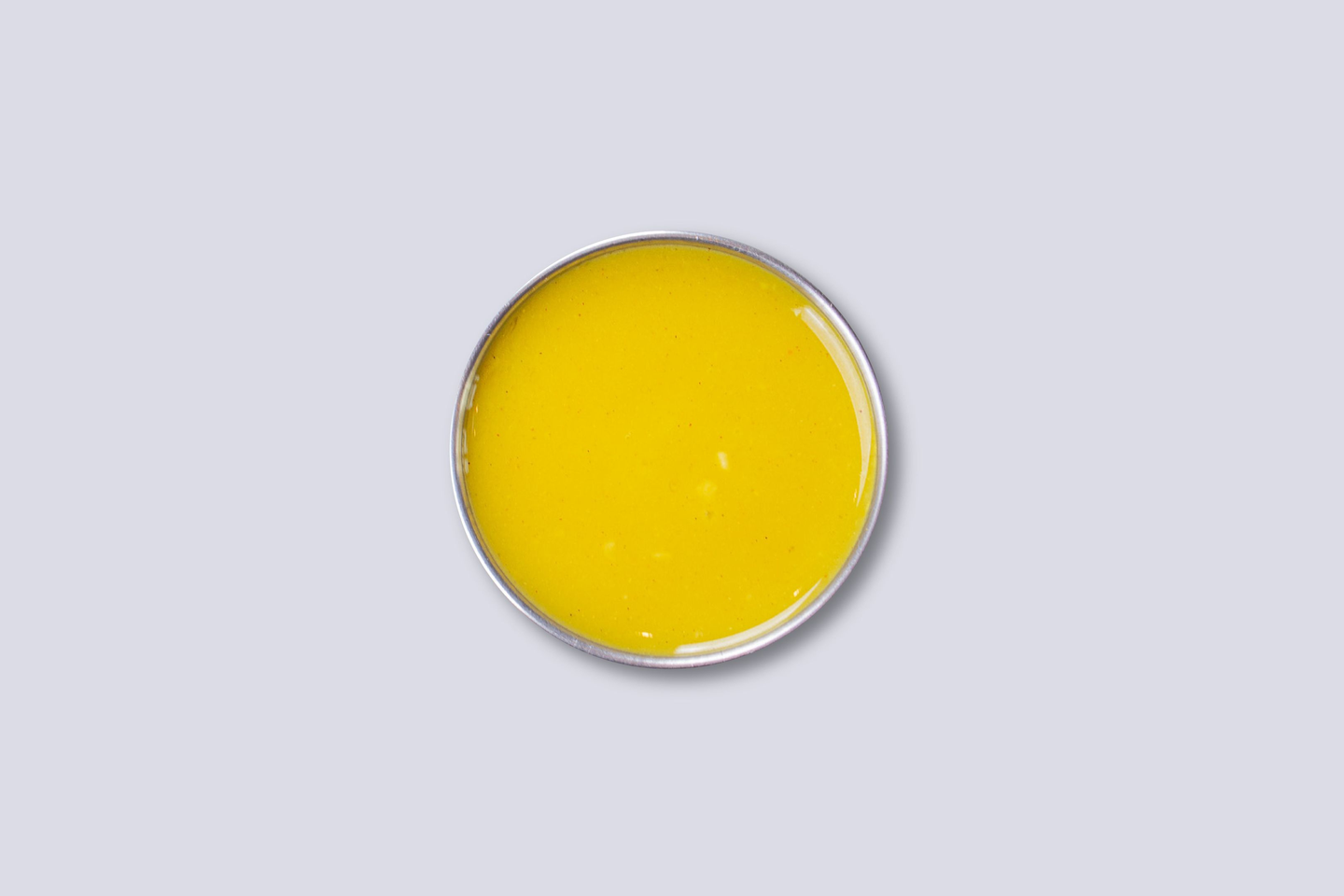 Honey Herb Dressing