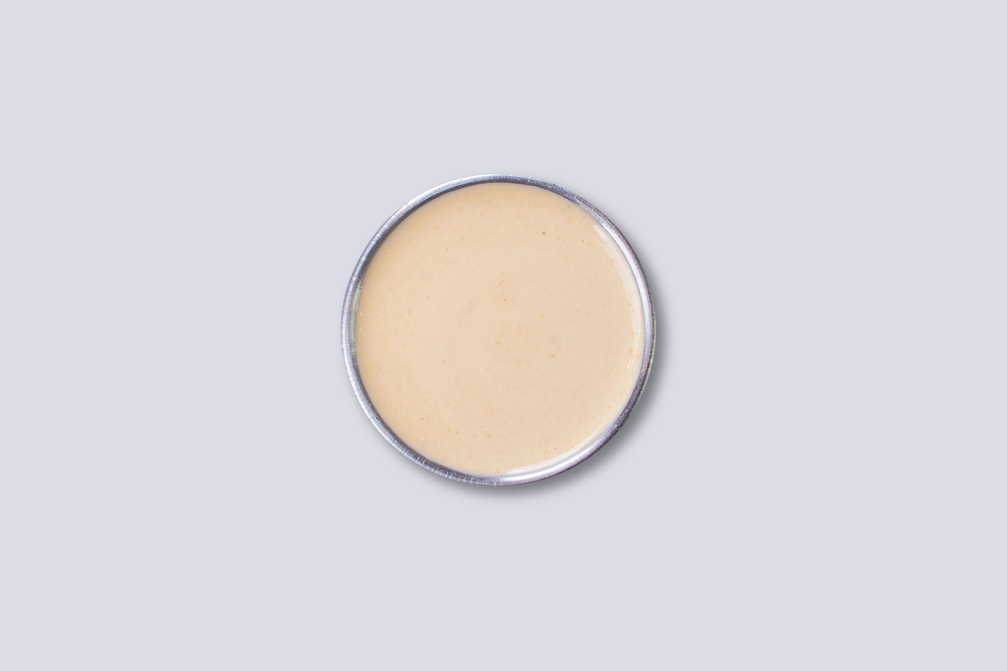 Sesame Mayo Dressing