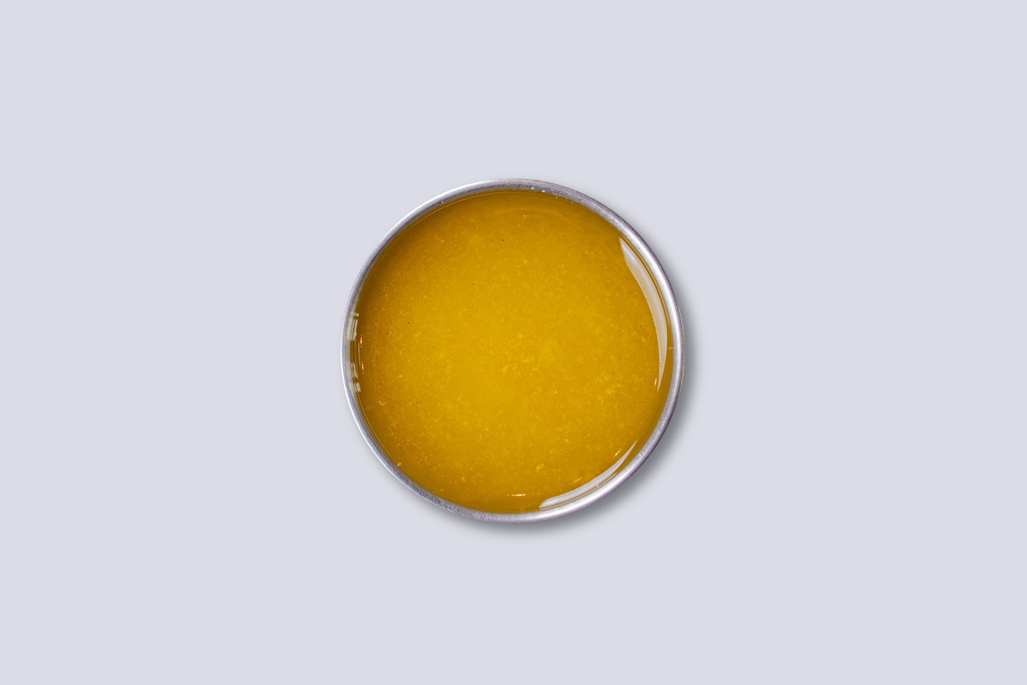 Lemon Oil Dressing