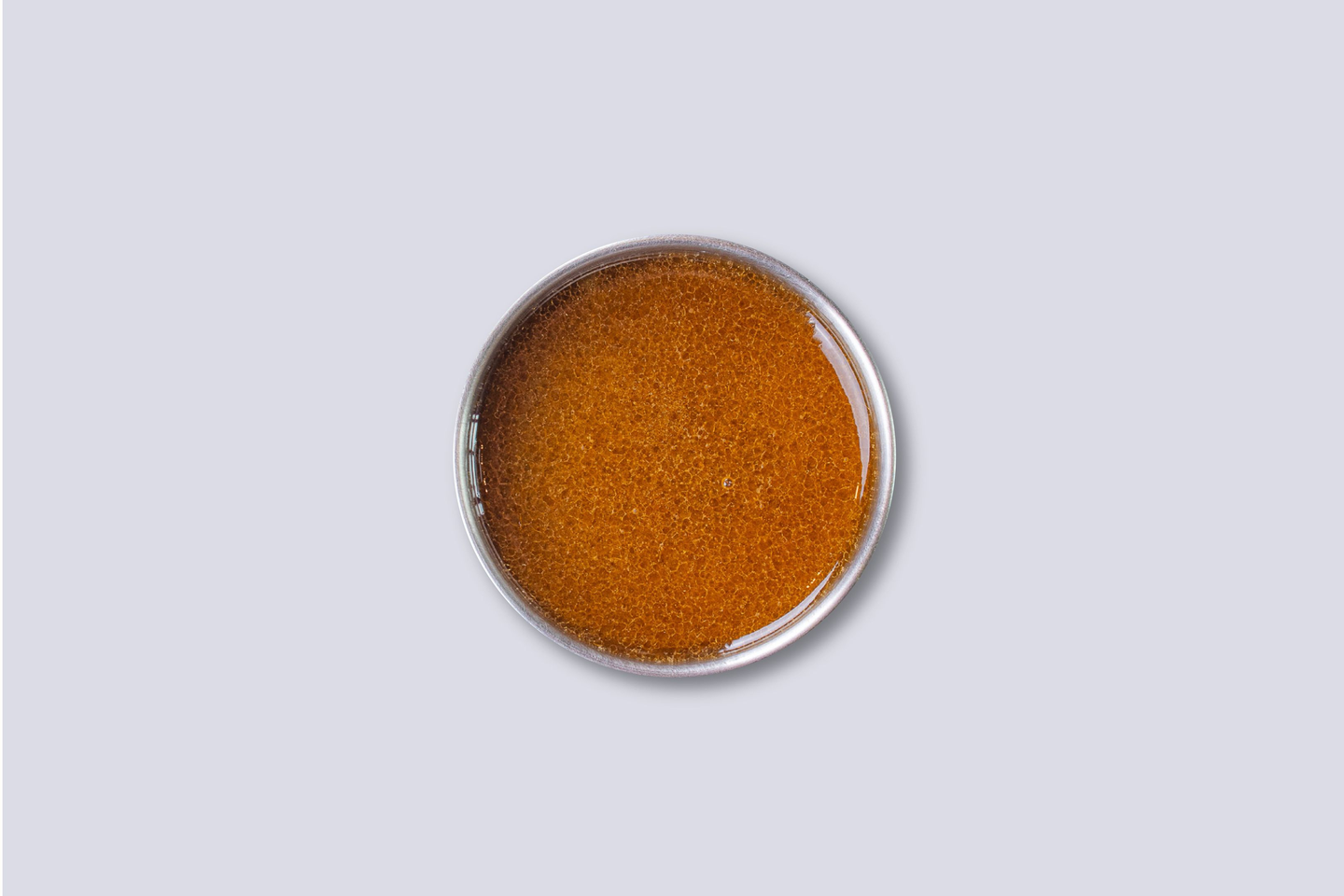 Sesame Oil Dressing