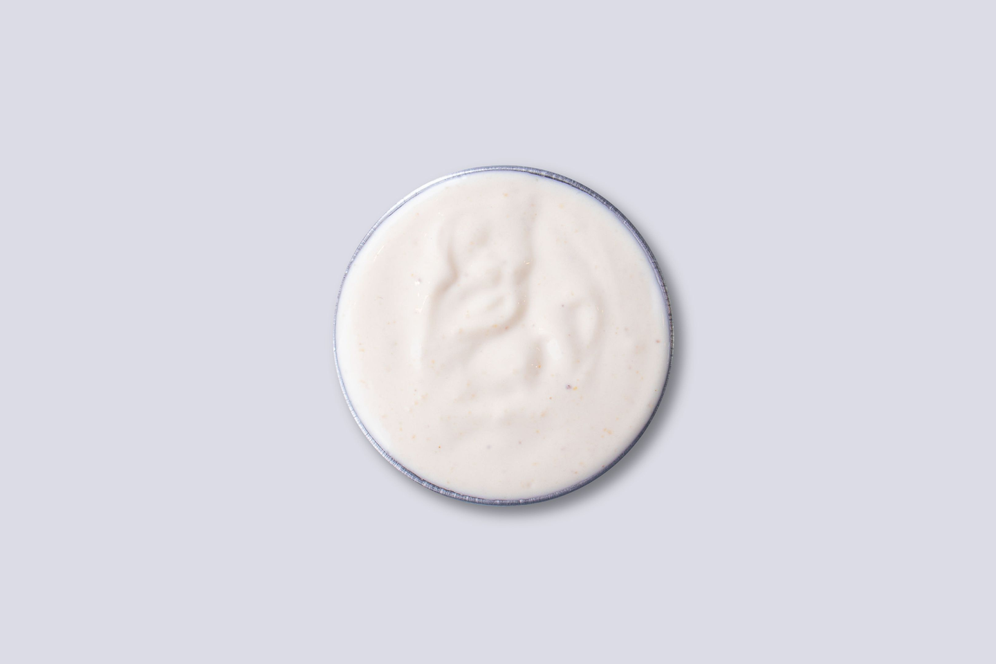 Caesar Dressing