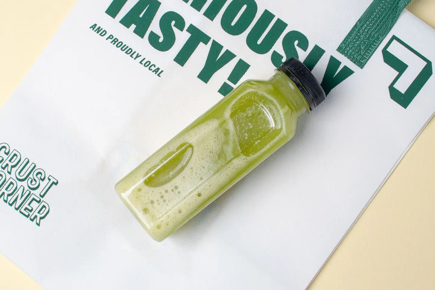 Green Detox