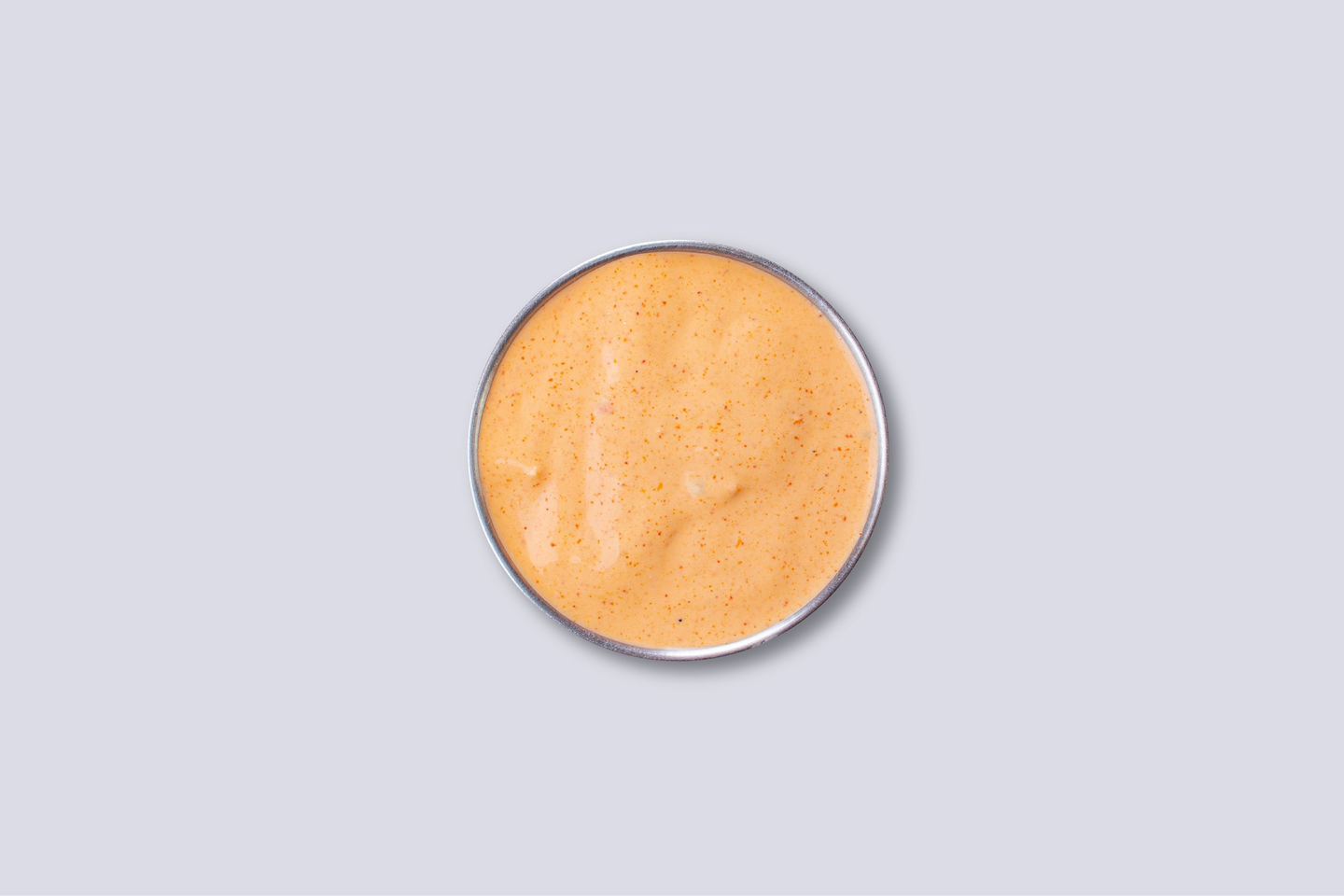 Mexican Dressing