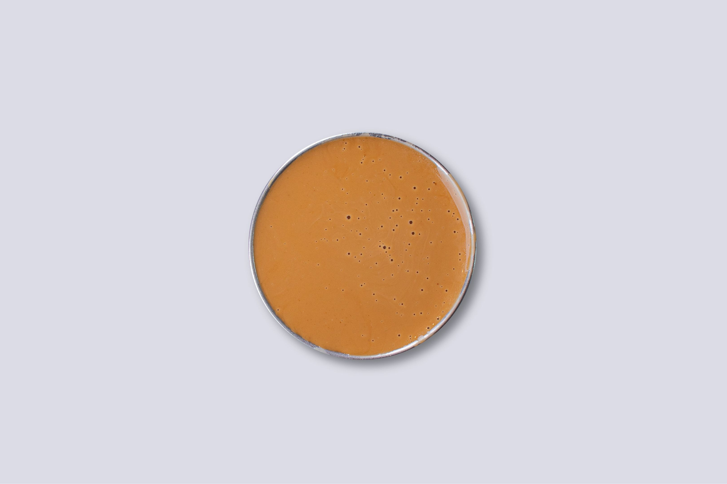 Balsamic Dressing
