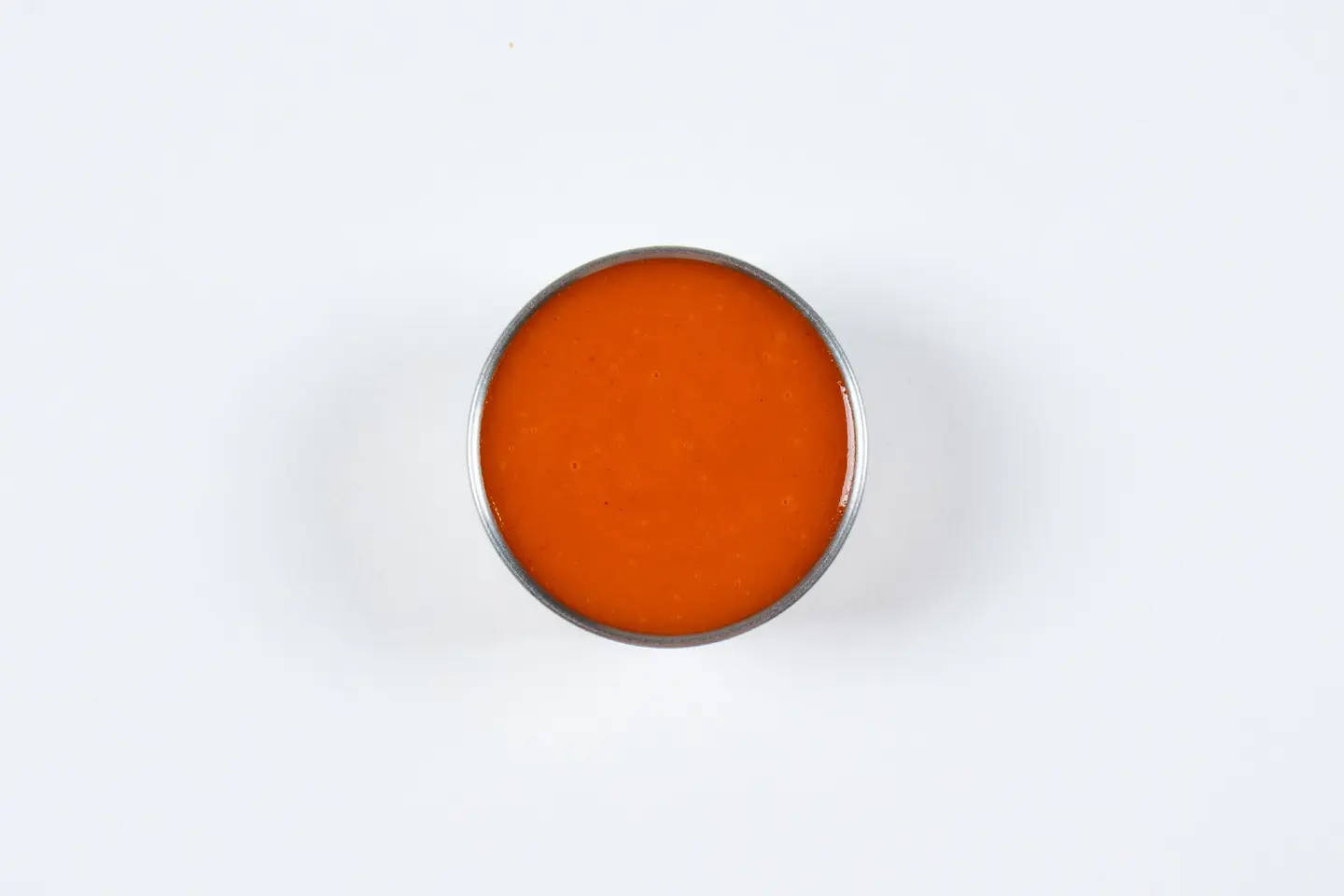 Buffalo Sauce