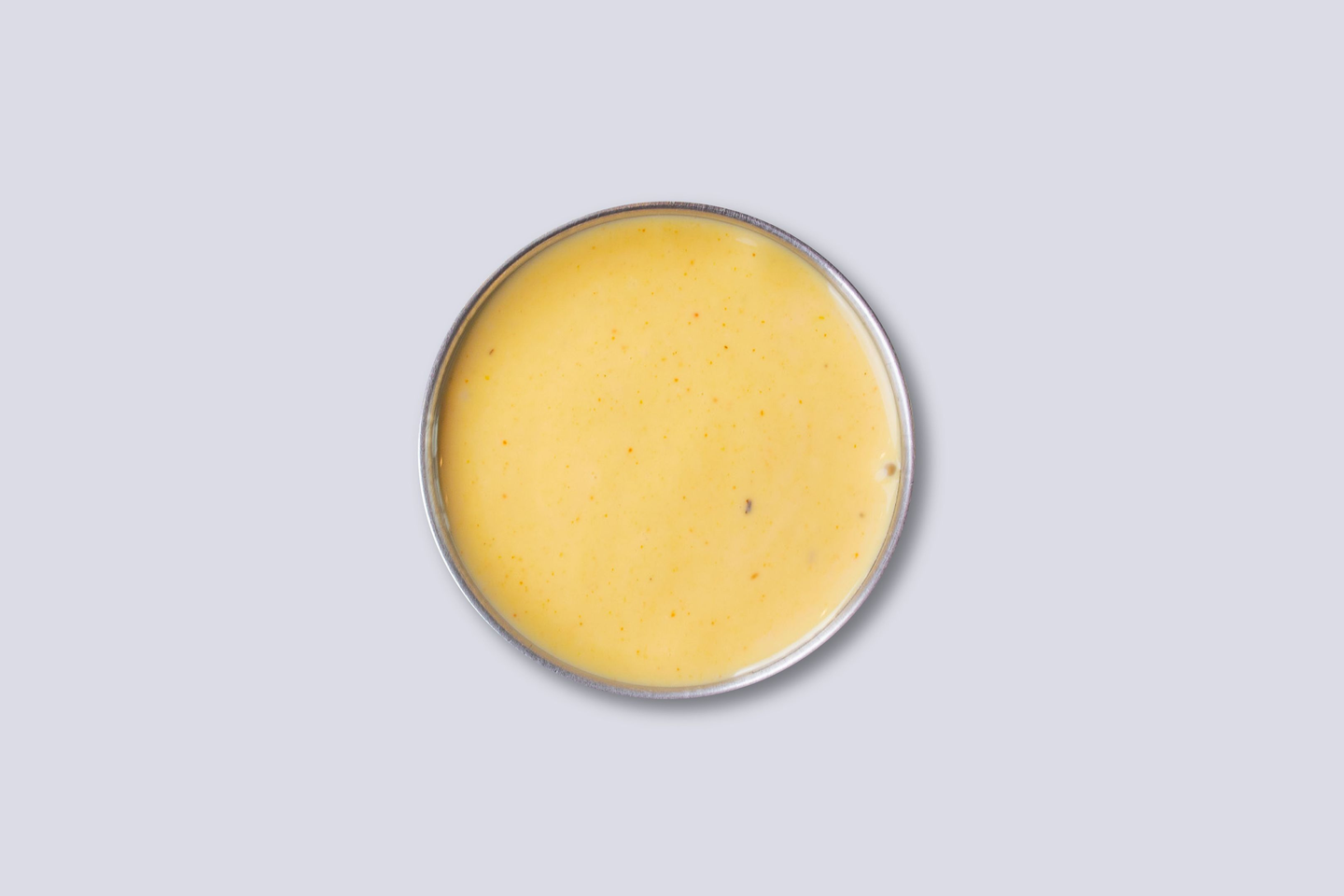Honey Mustard Dressing