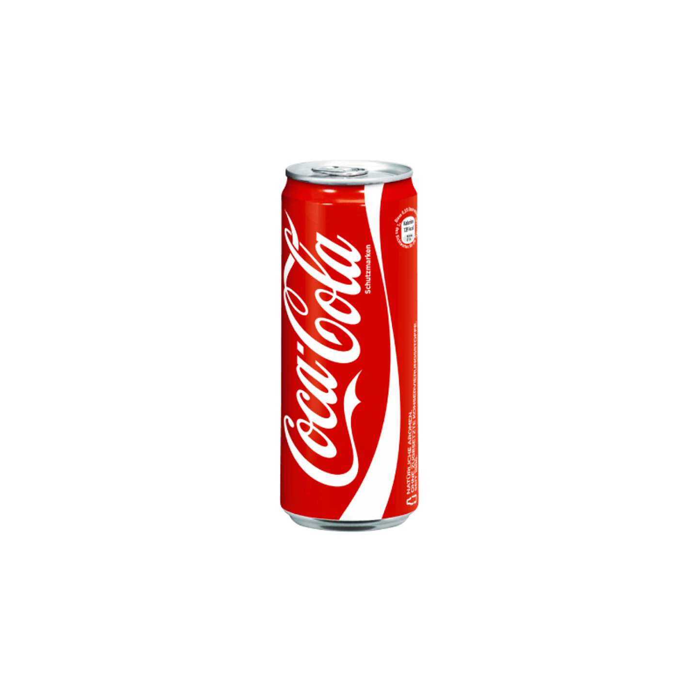 كوكاكولا