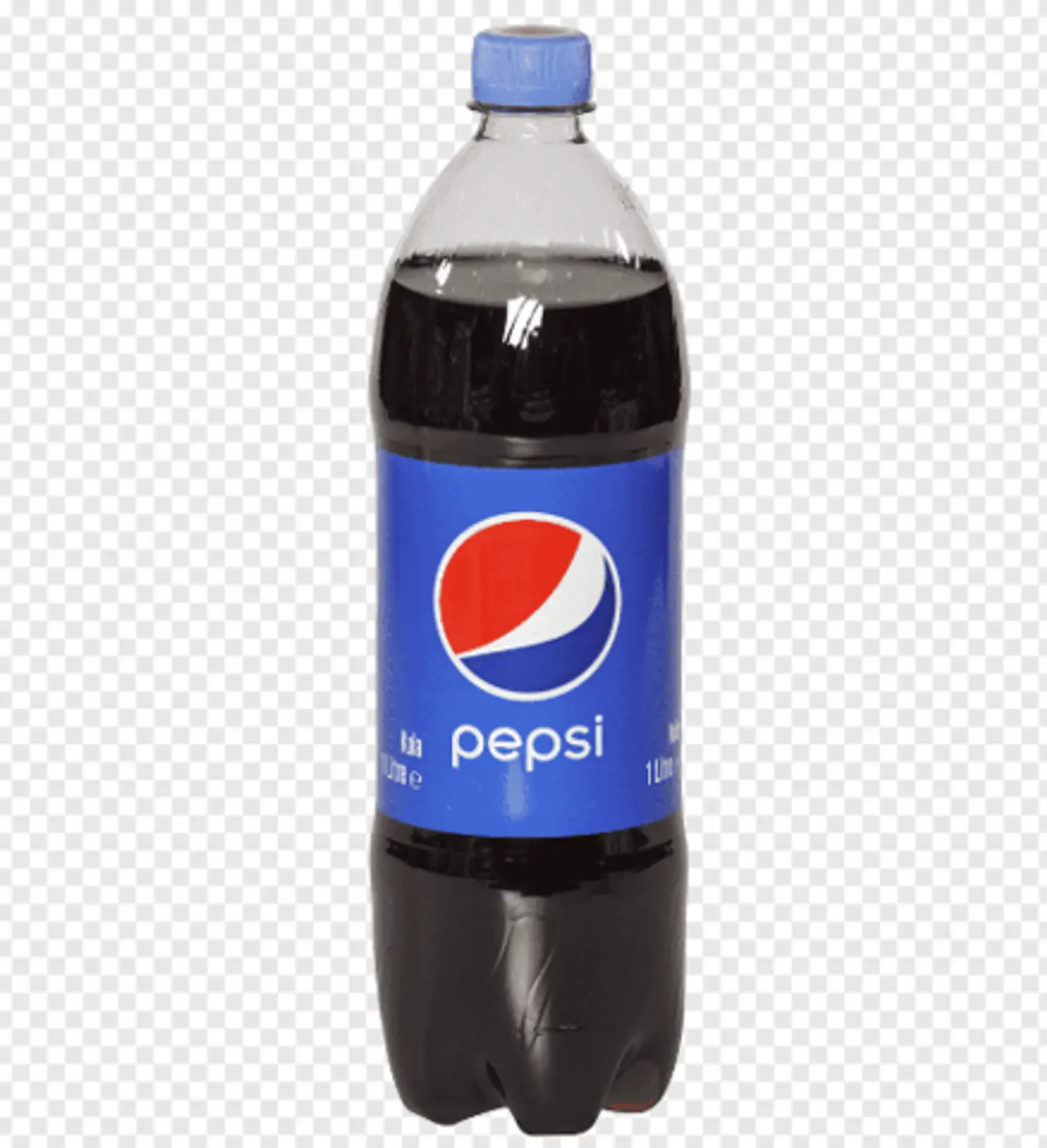 بيبسى لتر