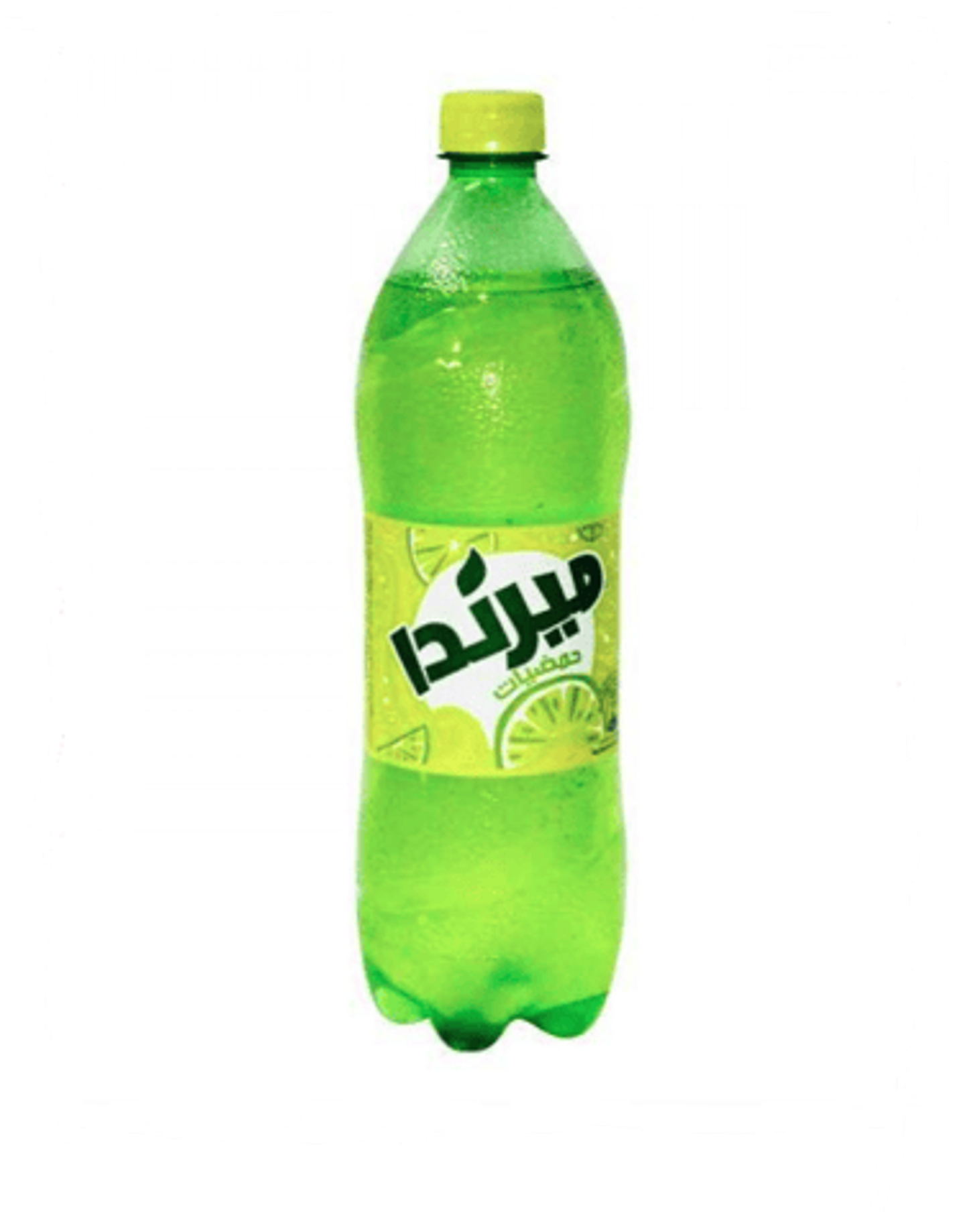 حمضيات لتر