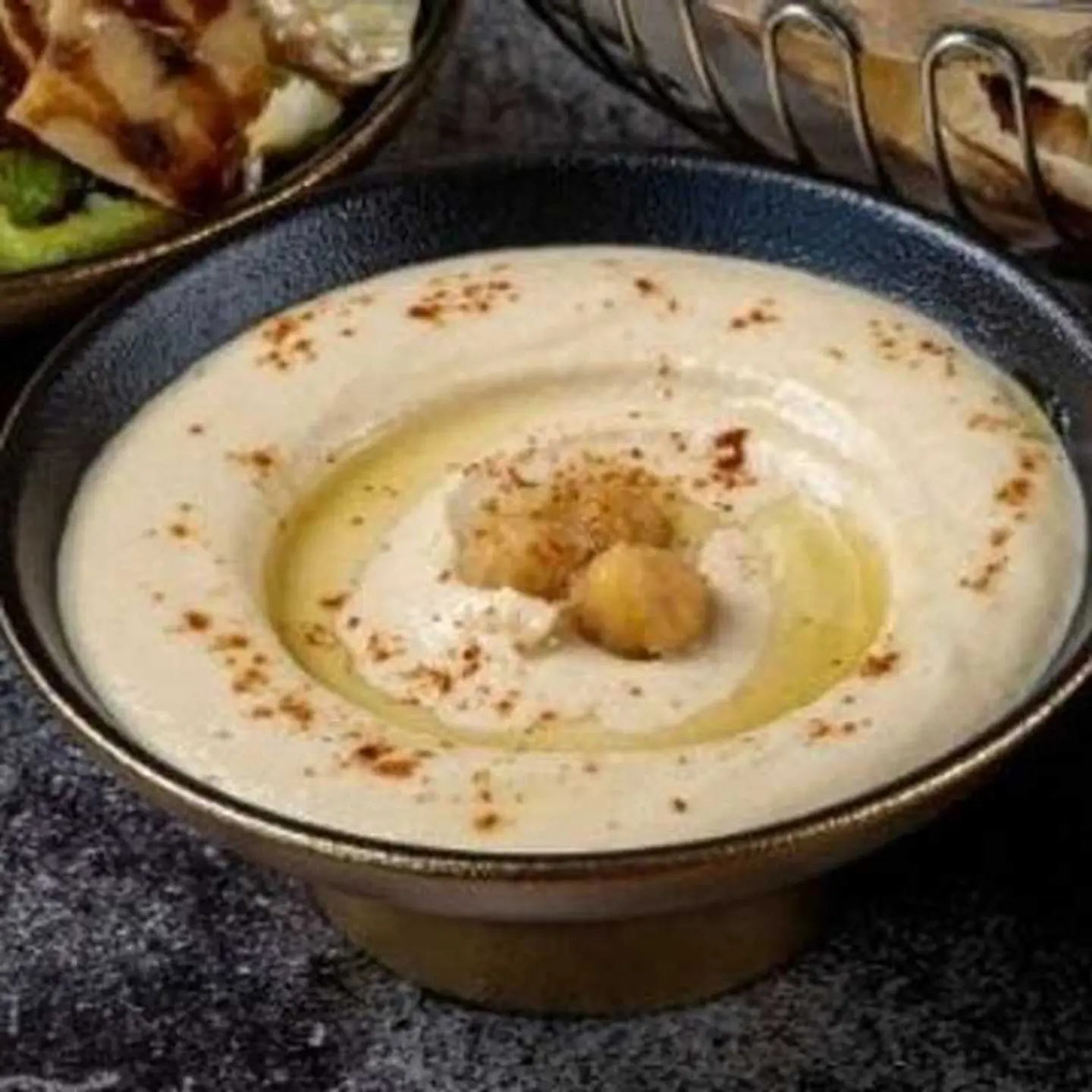 حمص