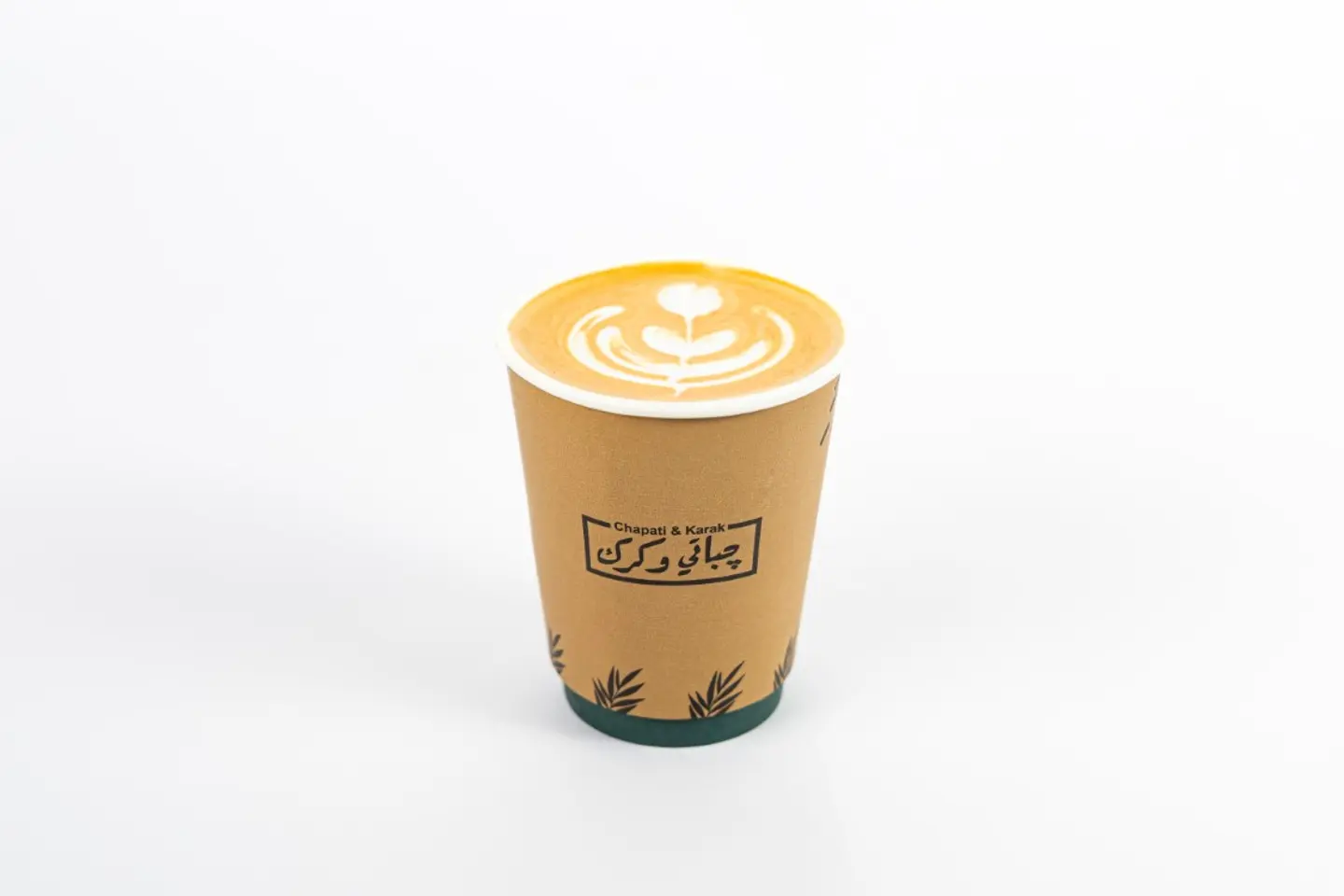 وايت موكا