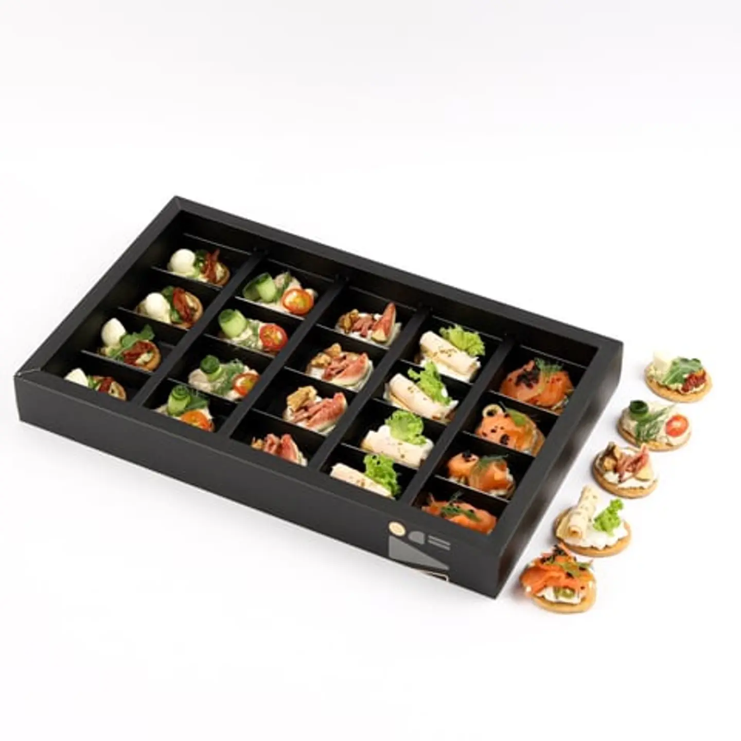Canape Maison   Party