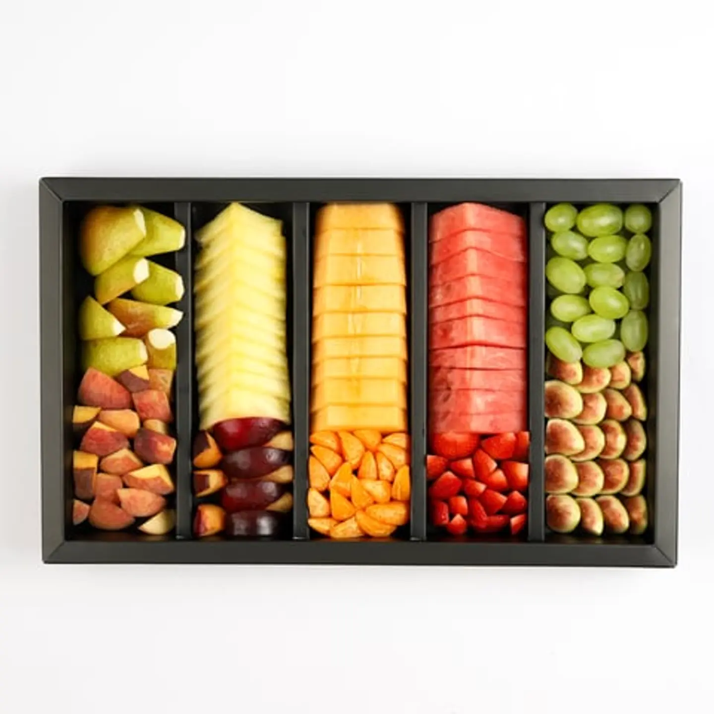 Fruit Platter Parties