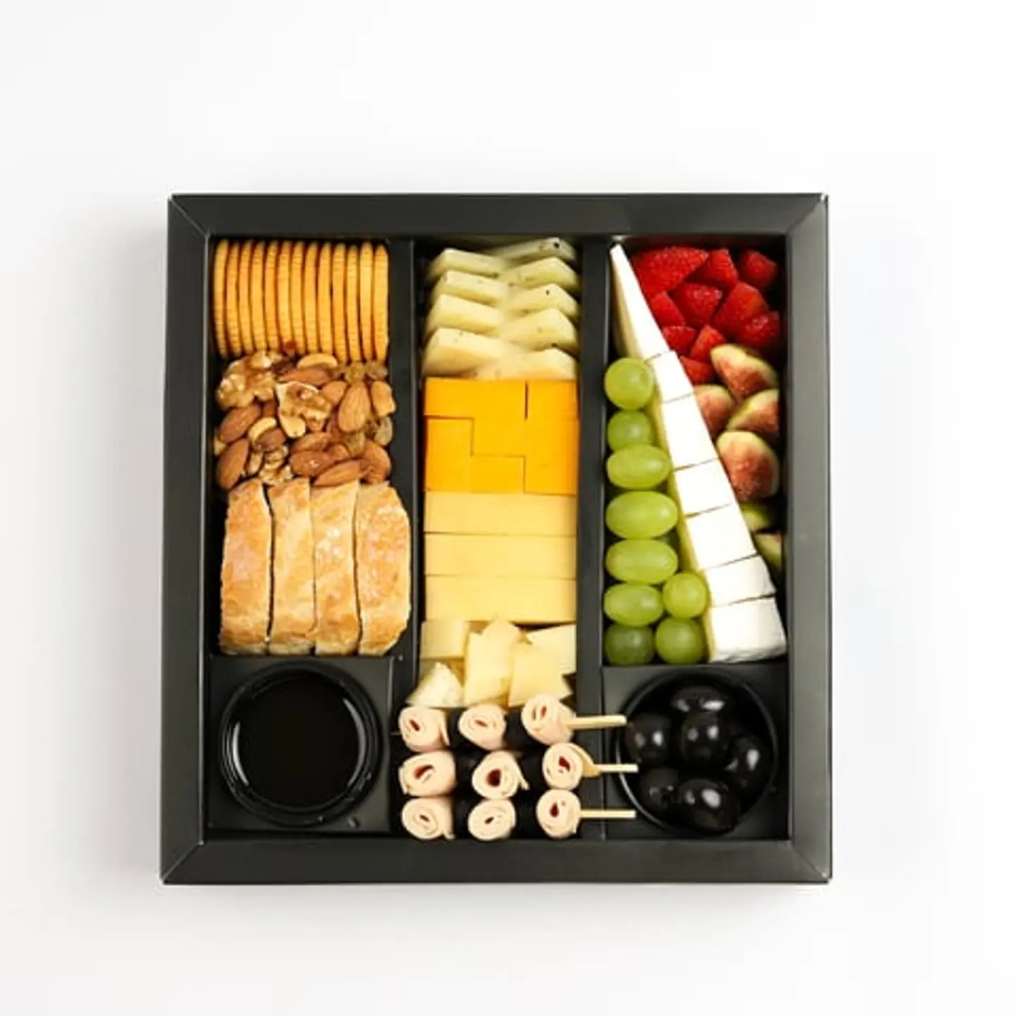 Cheese Platter Medium