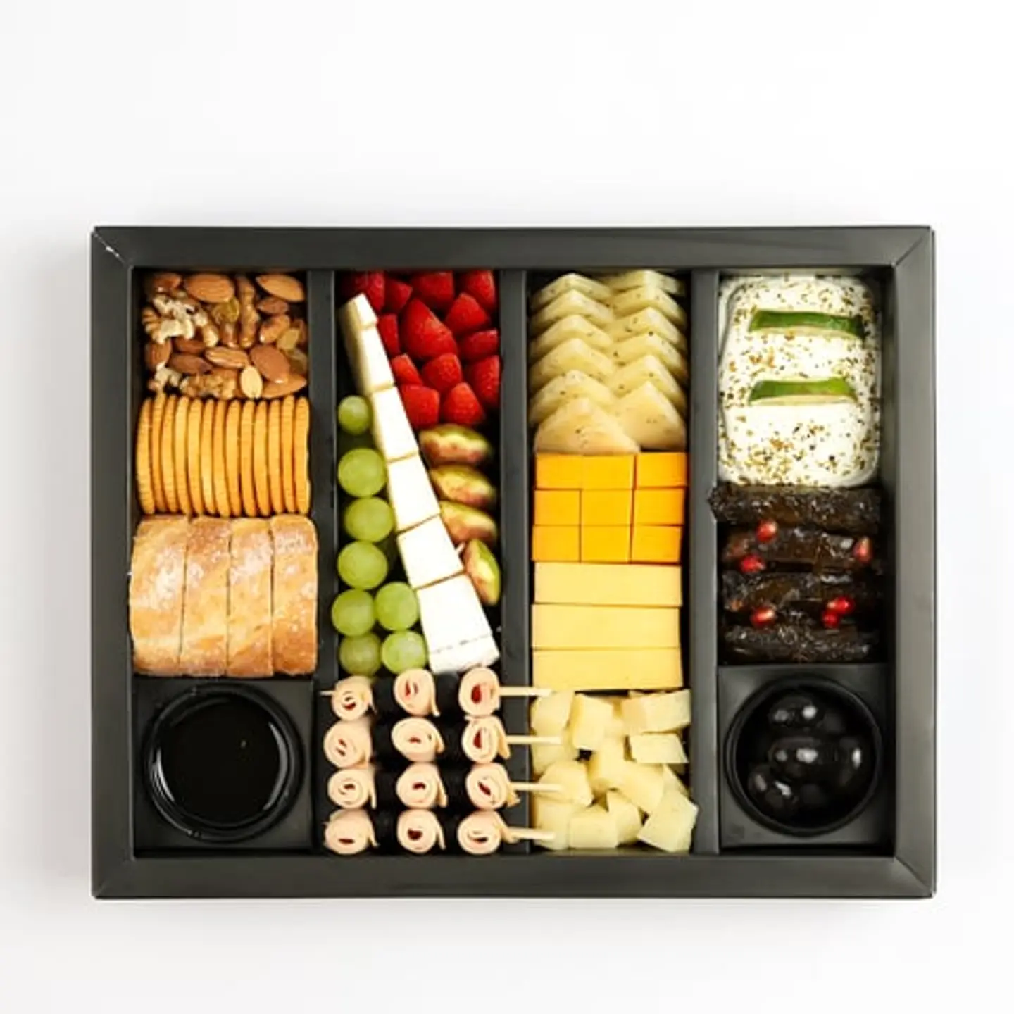 Cheese Platter Large