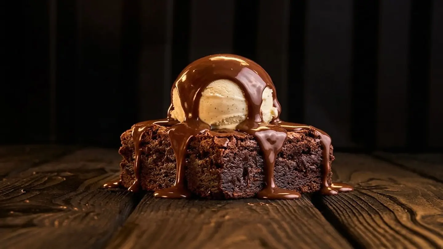 Brownies