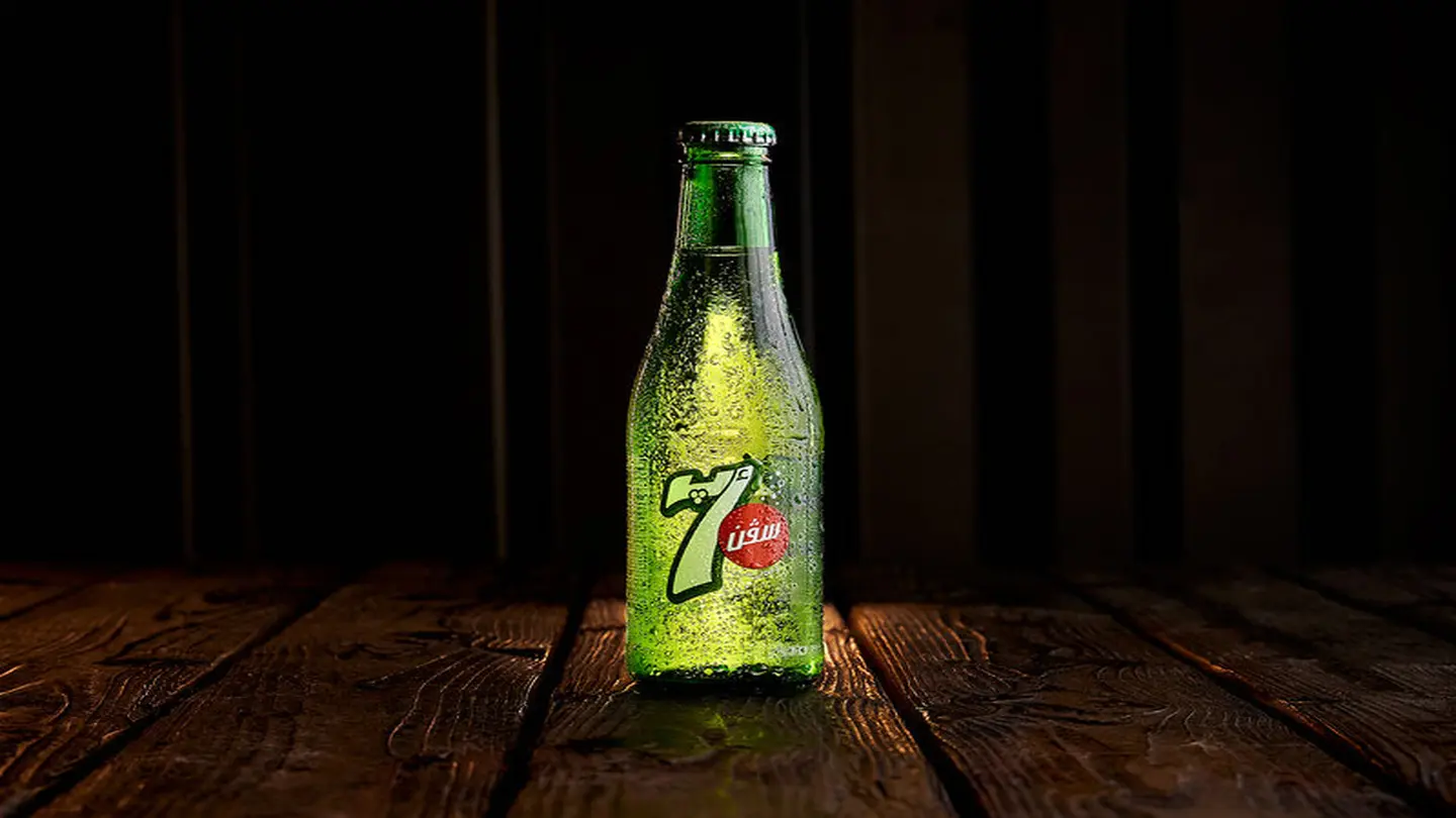 7up