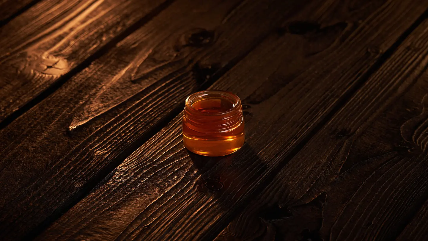 Honey