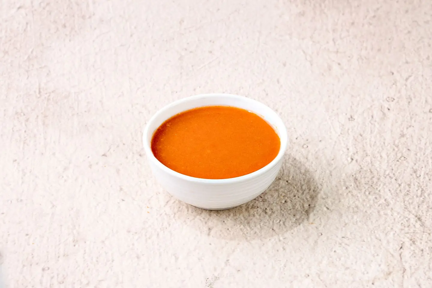 House Sauce