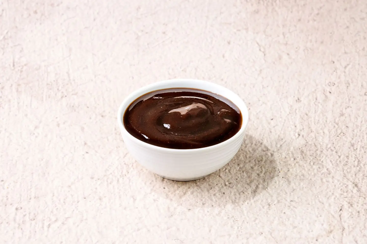 Bbq Sauce
