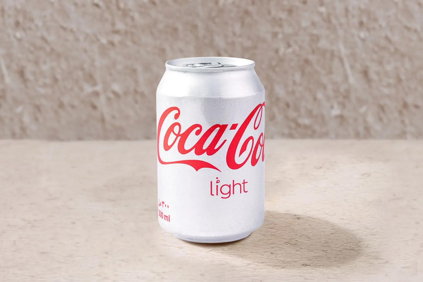 Coca Cola Light