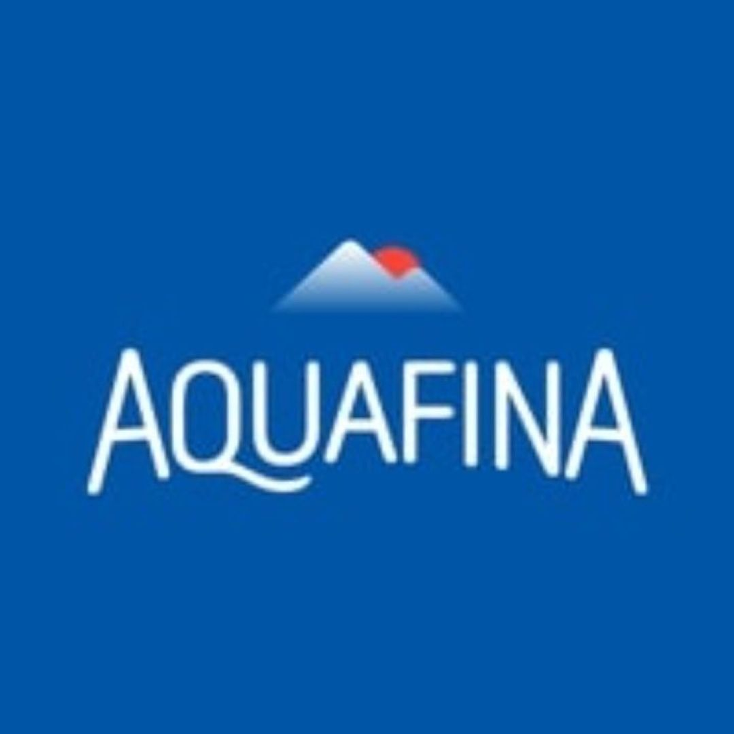 Aquafina Water (500ml)