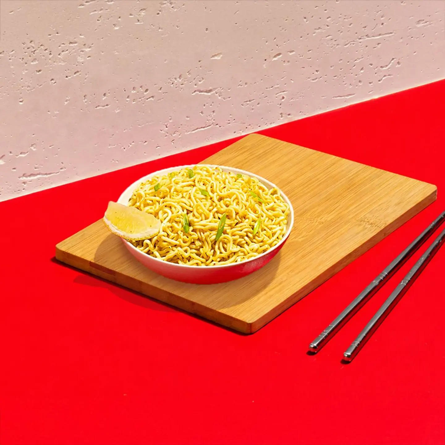 Kids Classic Indomie