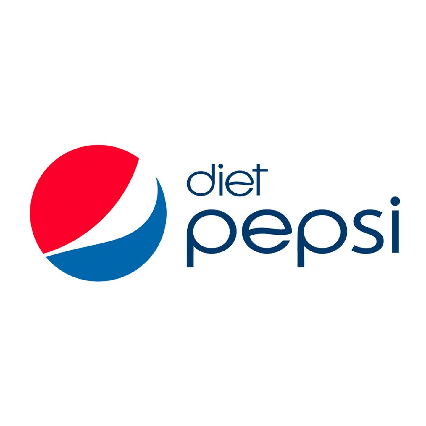 Pepsi Diet (360ml)